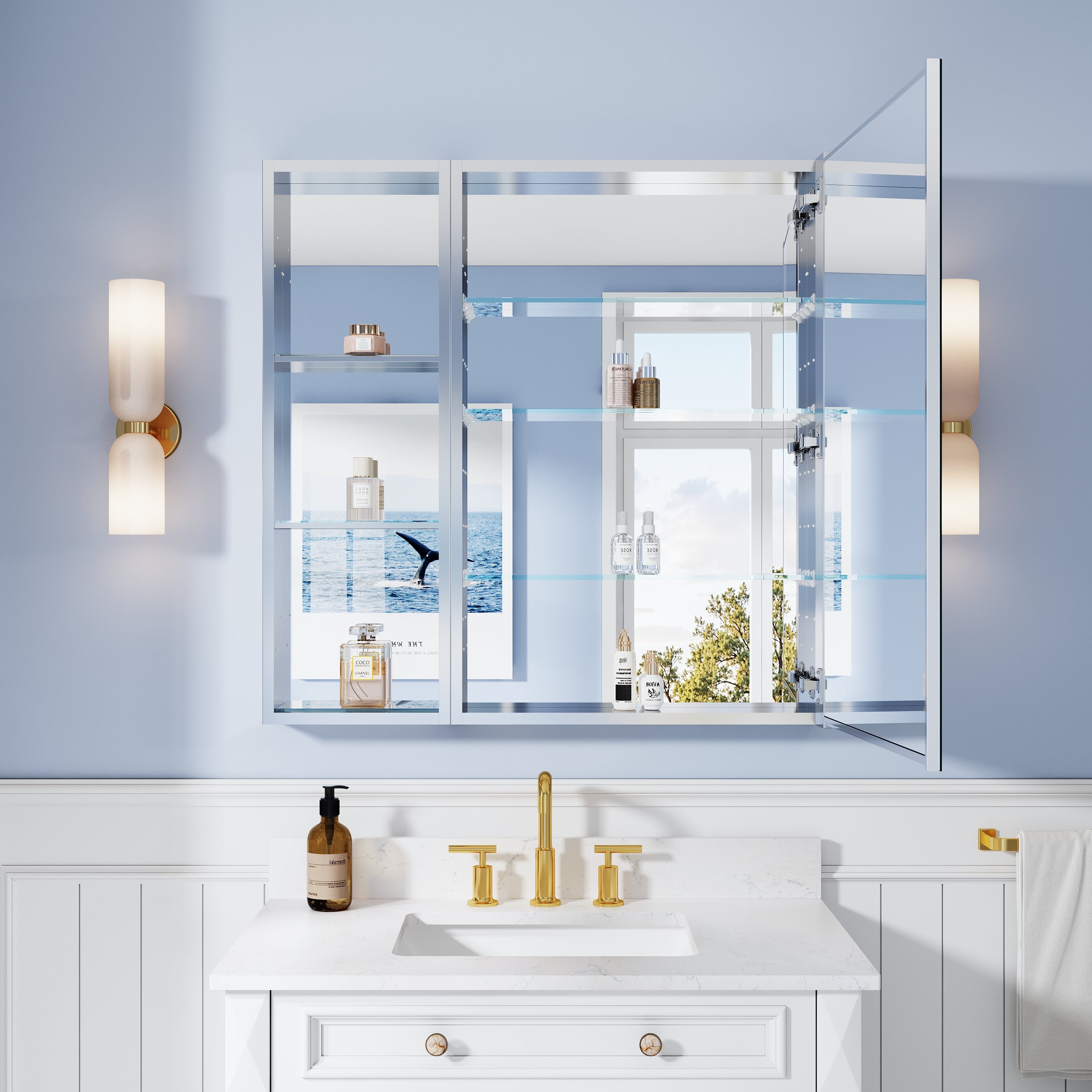 #Size_RS1236MC+2436R