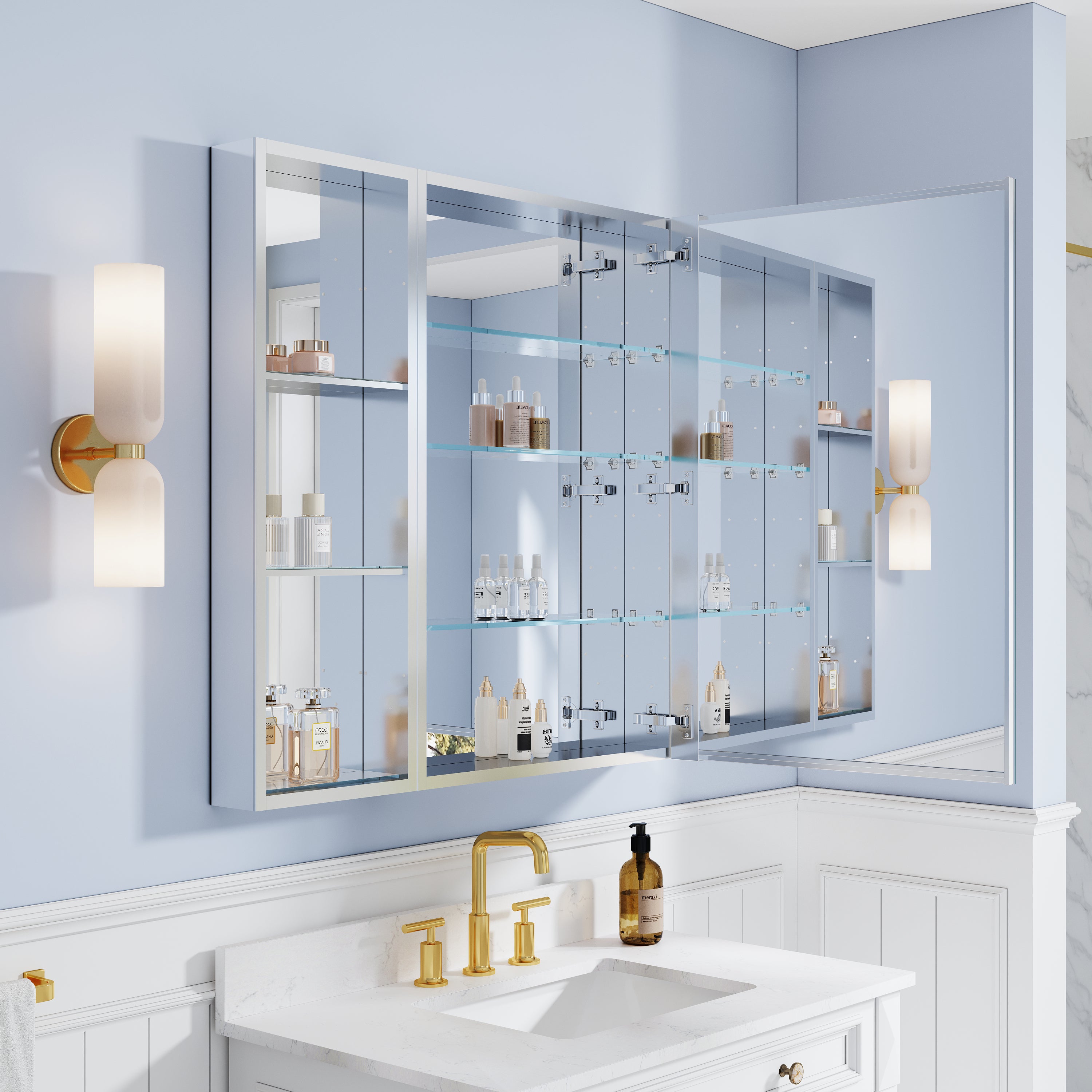 #Size_RS1236MC+2436R