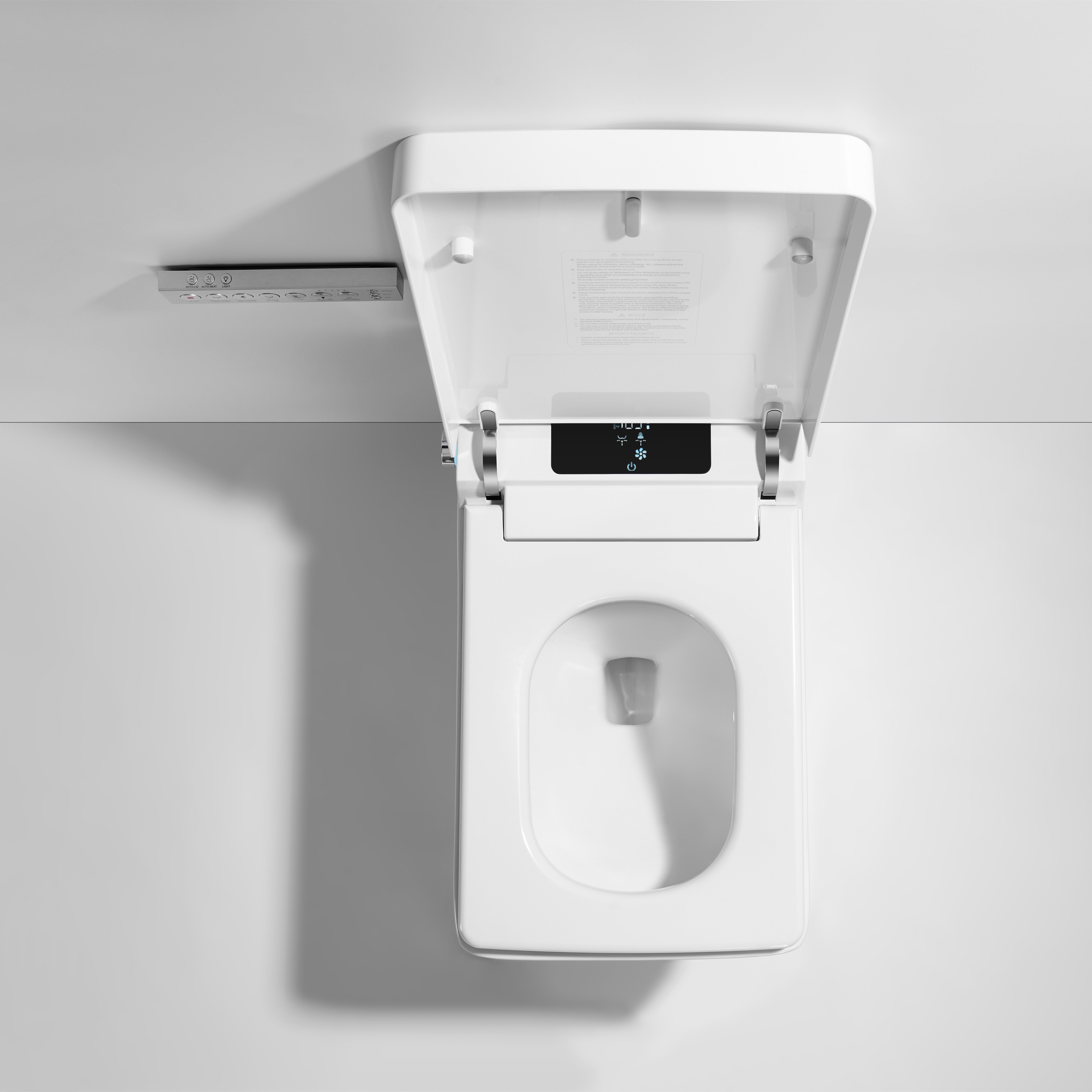 #Color_White