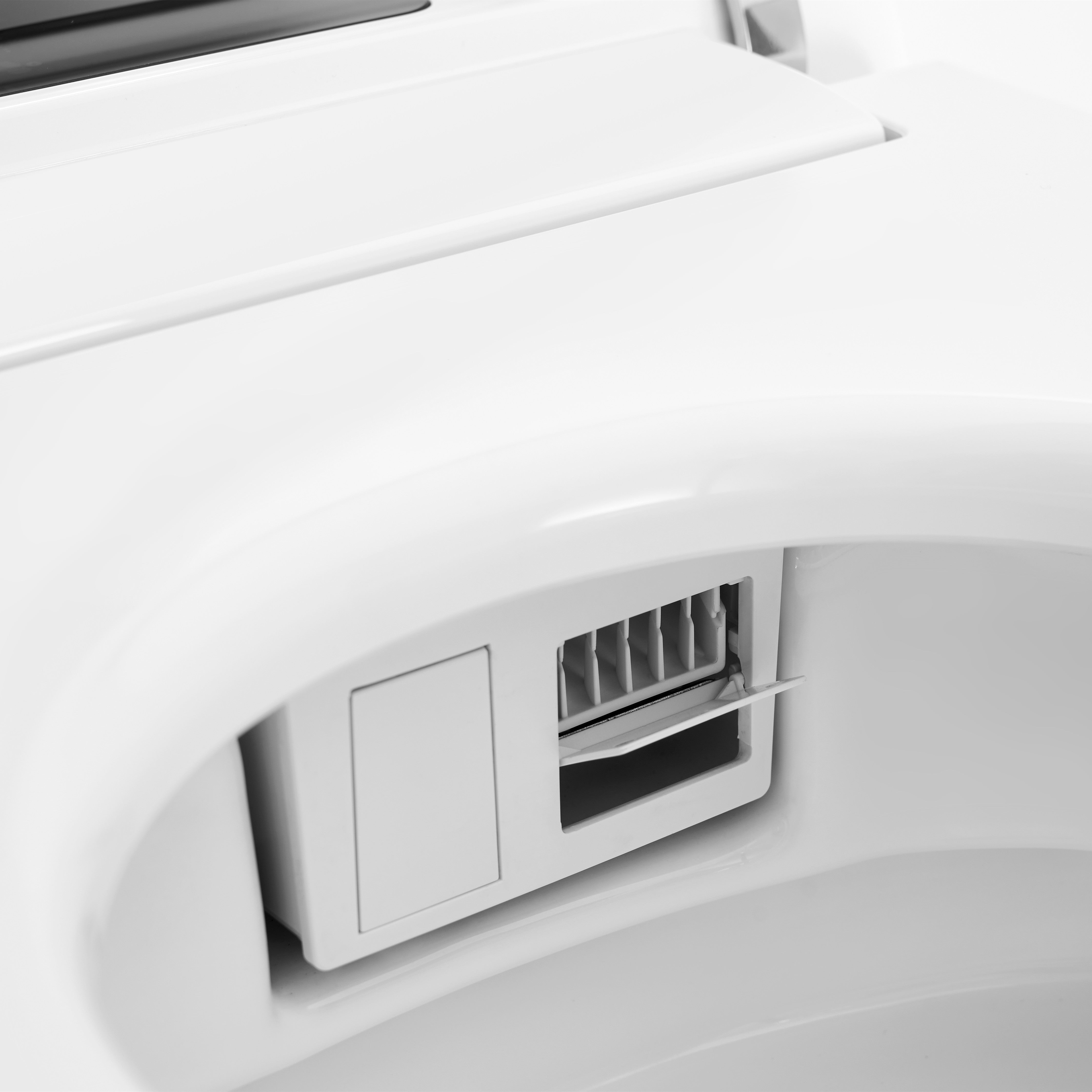 #Color_White