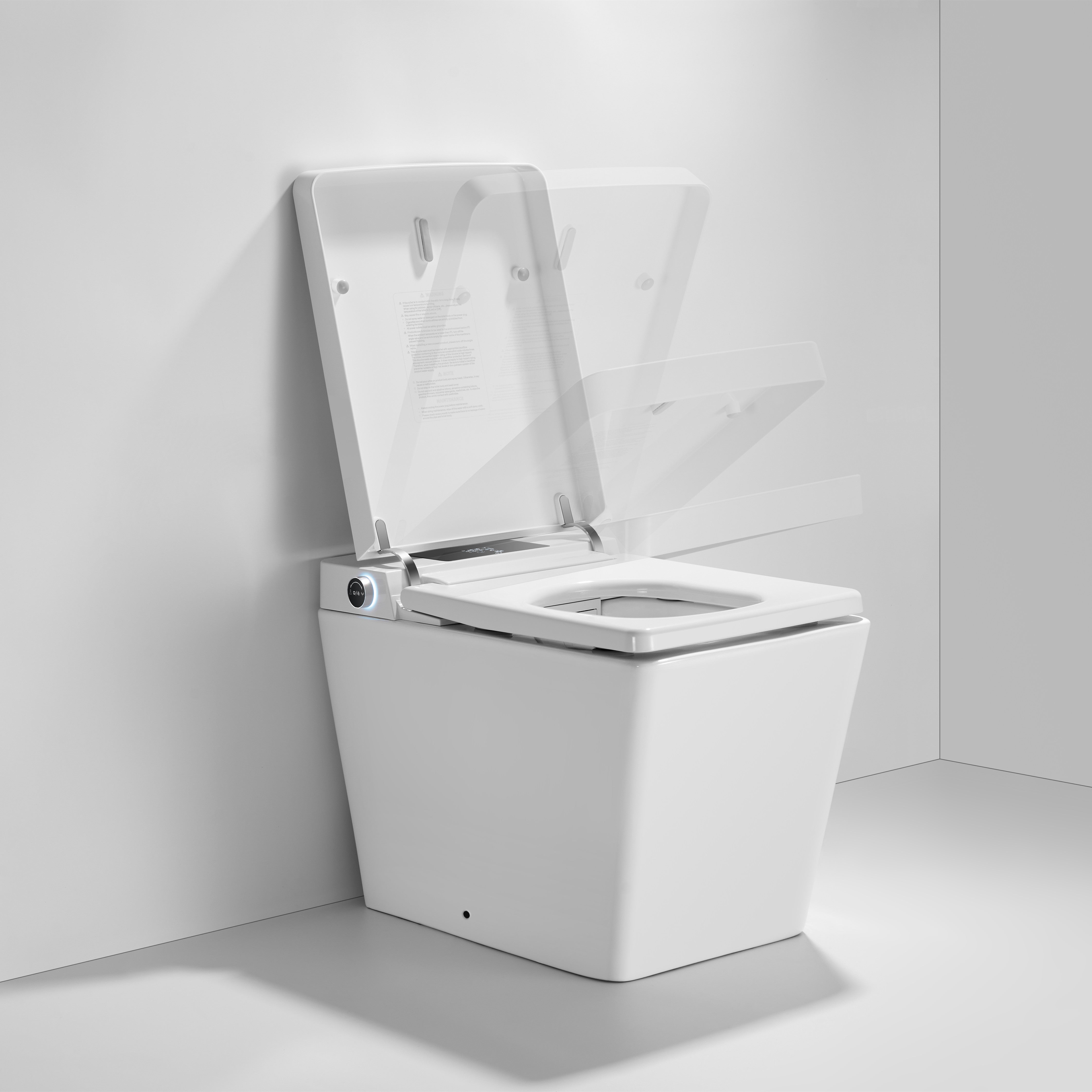 #Color_White