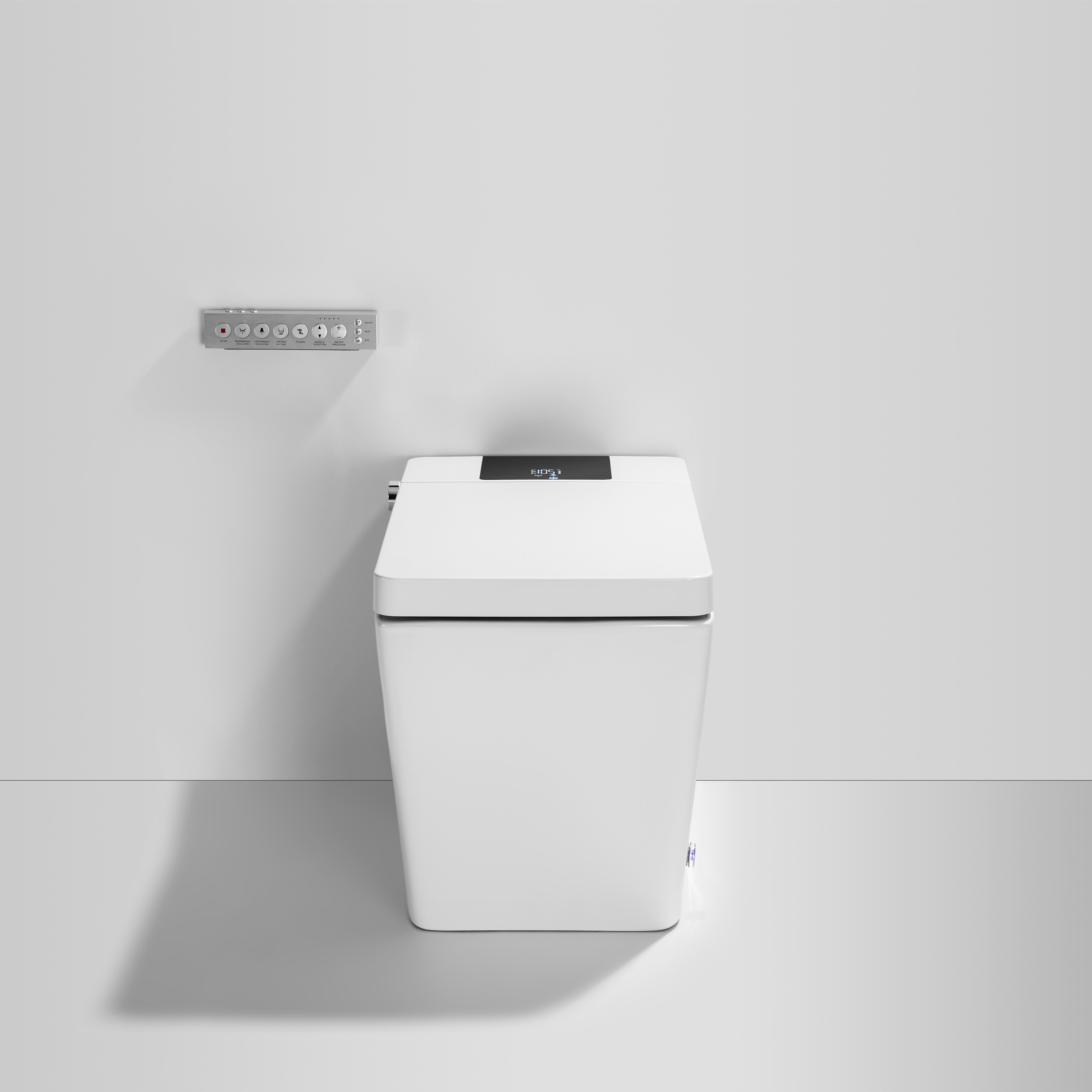 #Color_White