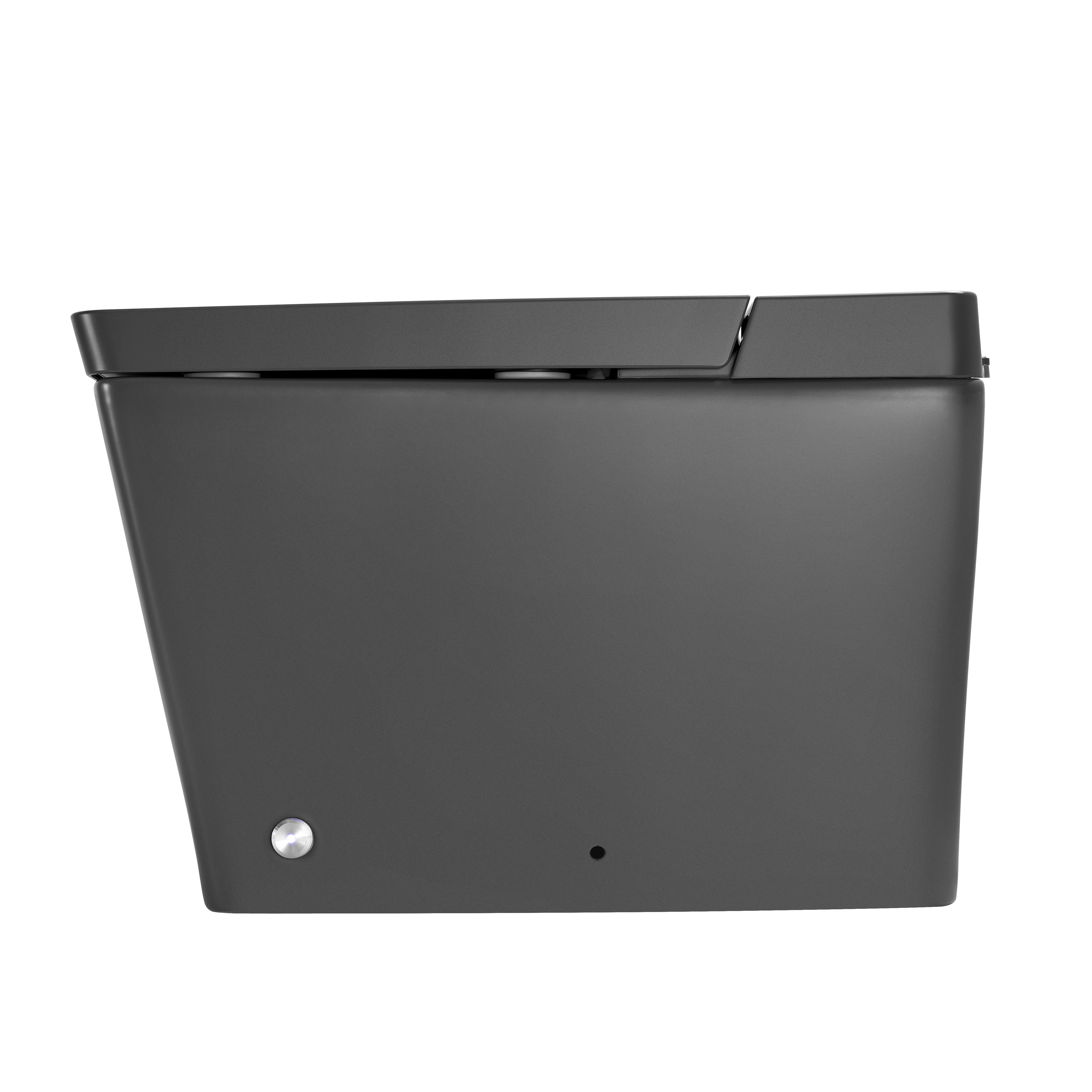 #Color_Matte Gray