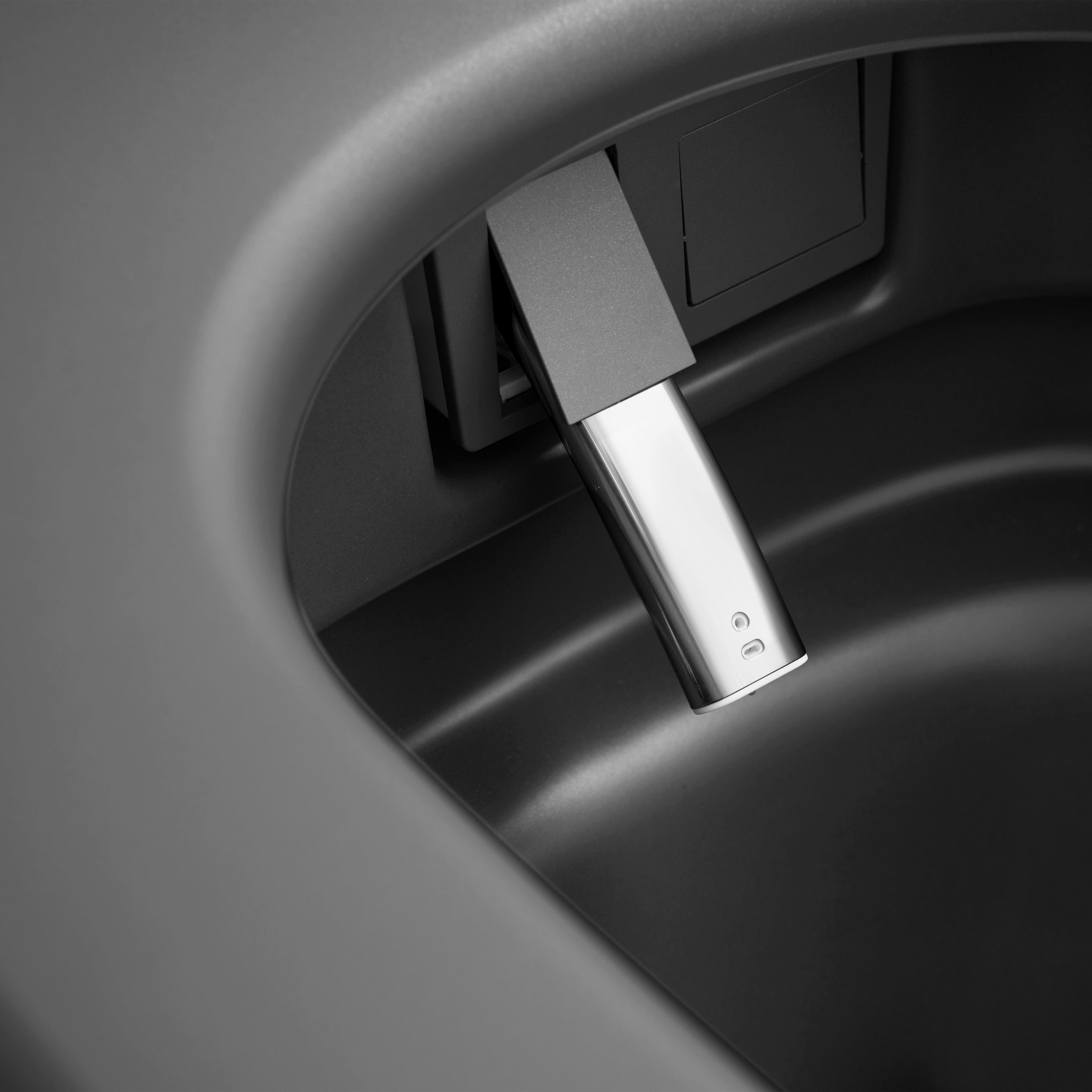 #Color_Matte Gray