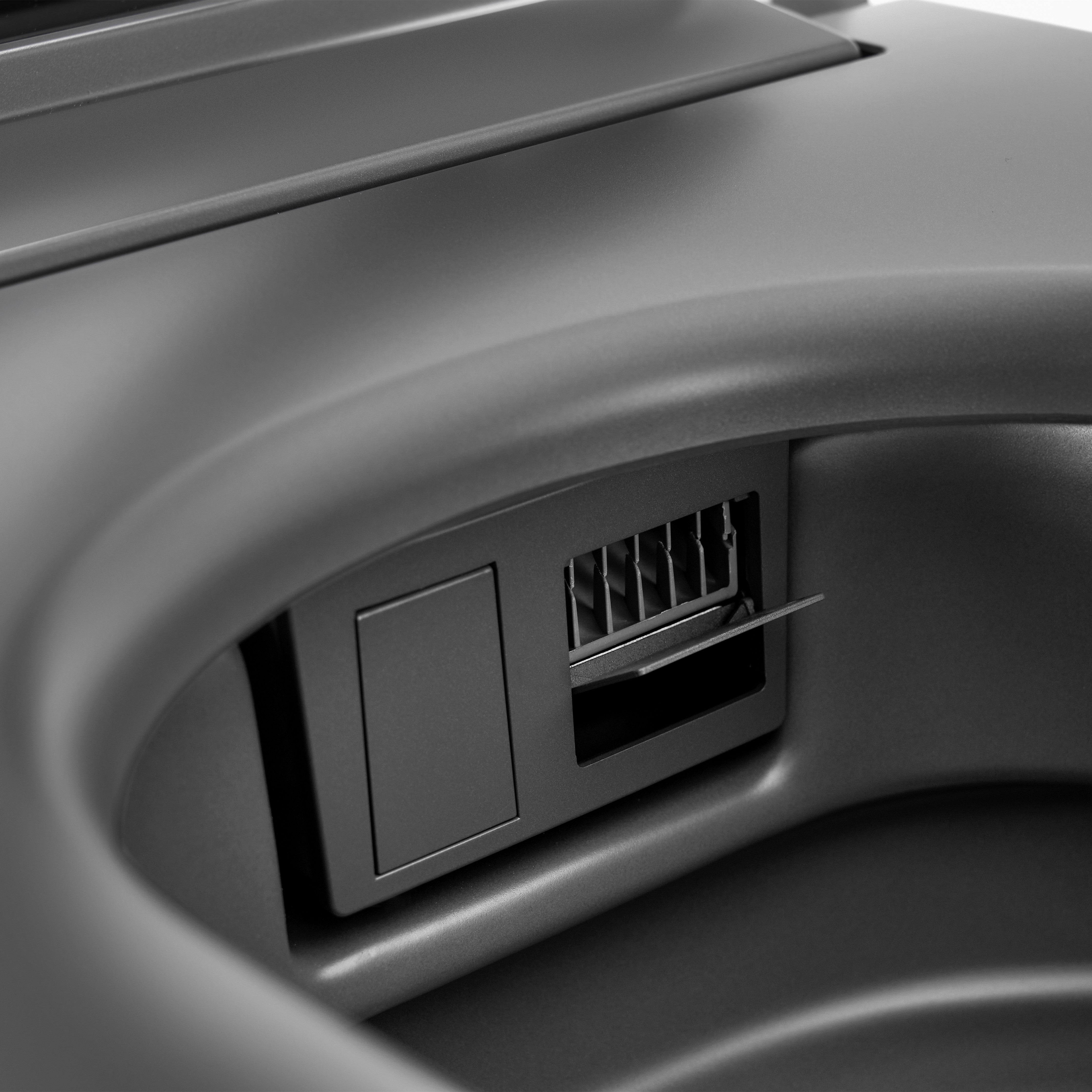 #Color_Matte Gray