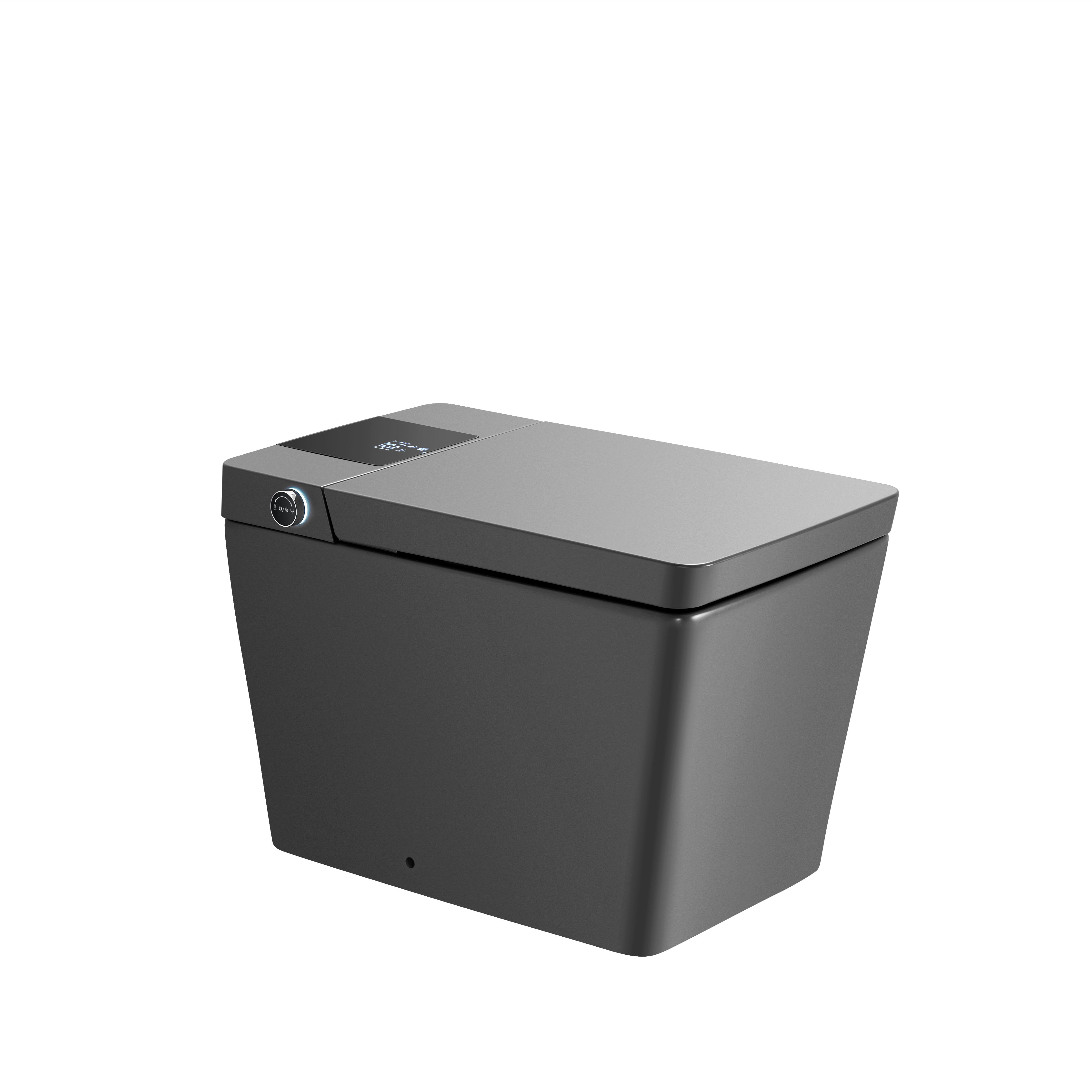 #Color_Matte Gray