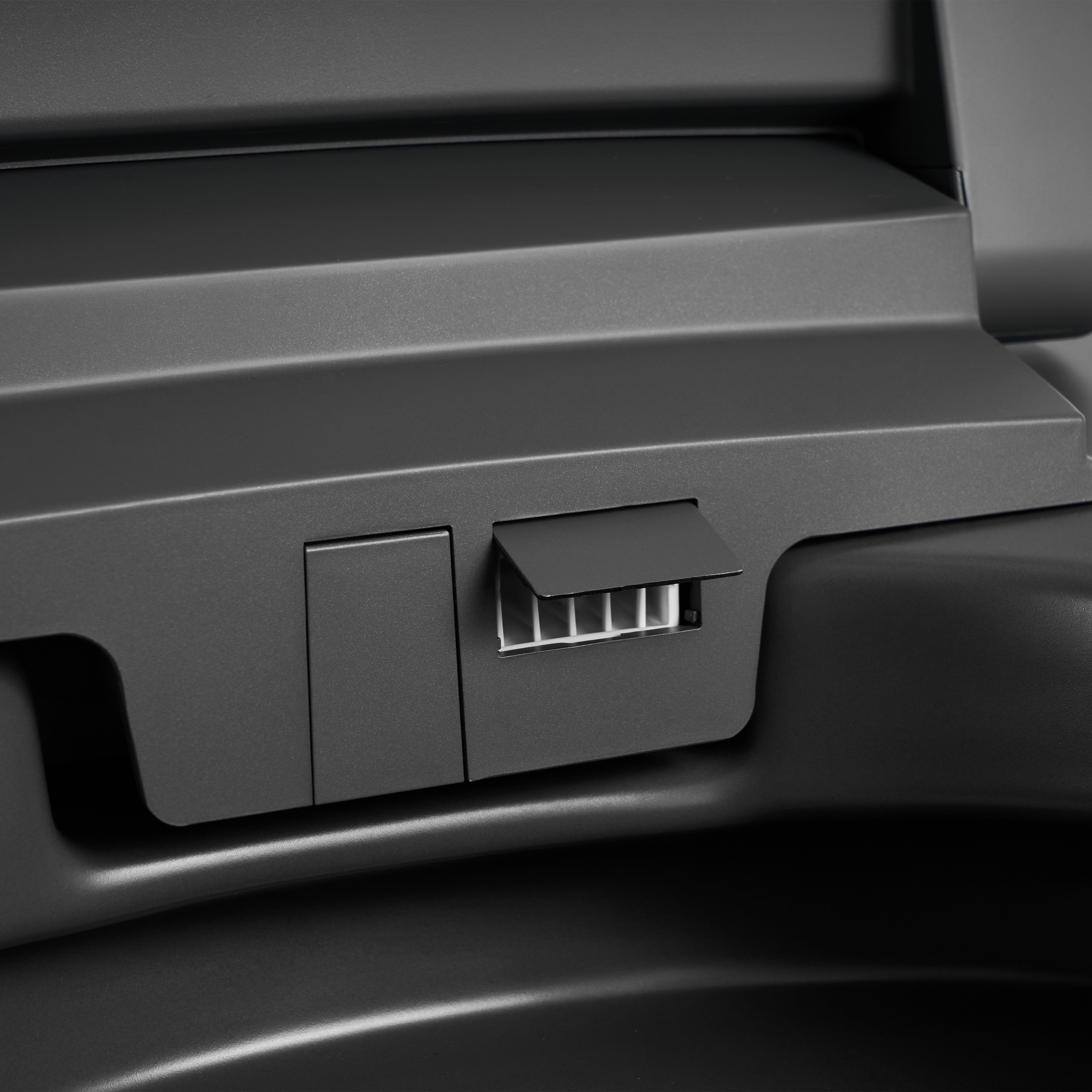 #Color_Gray