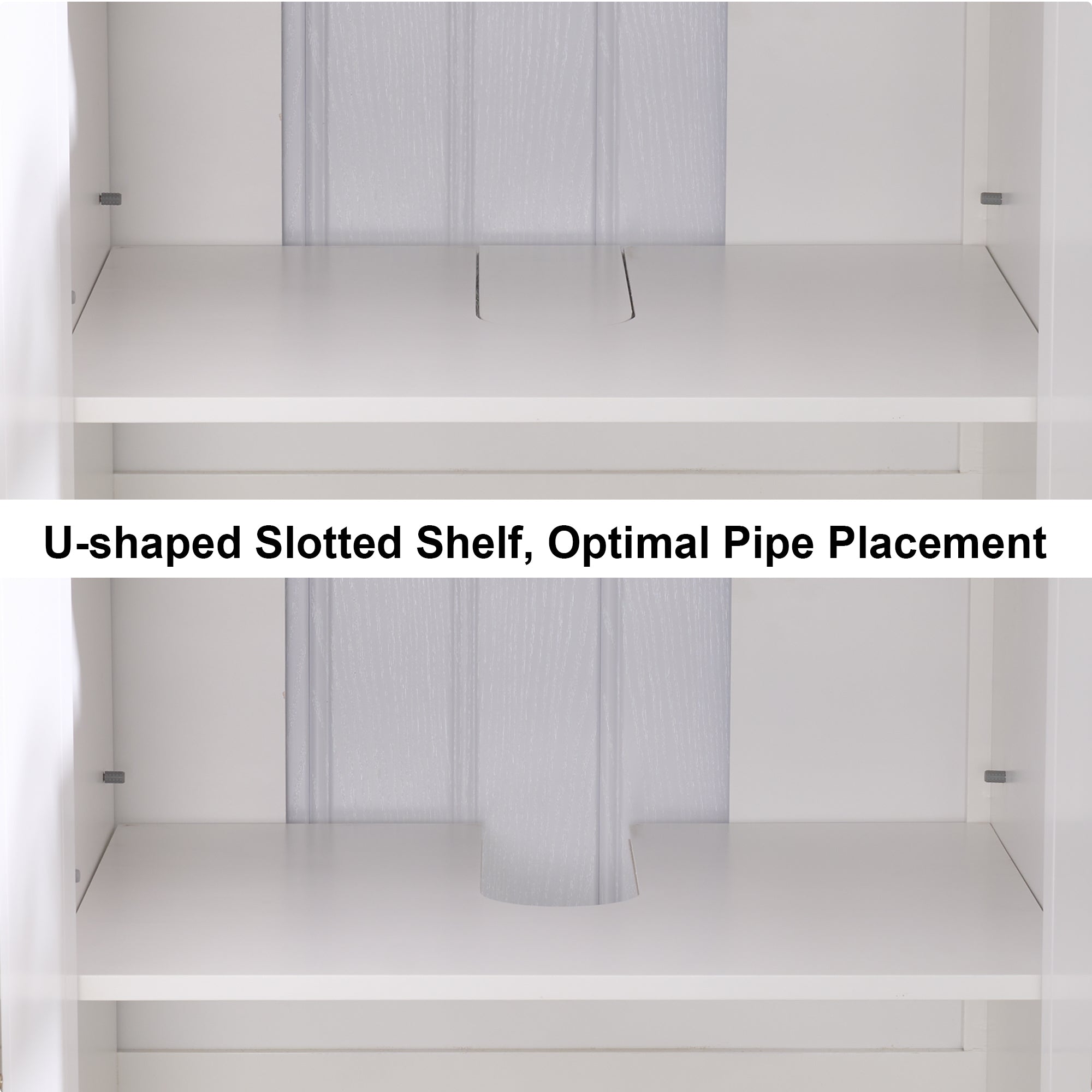 Large Bathroom Vanity