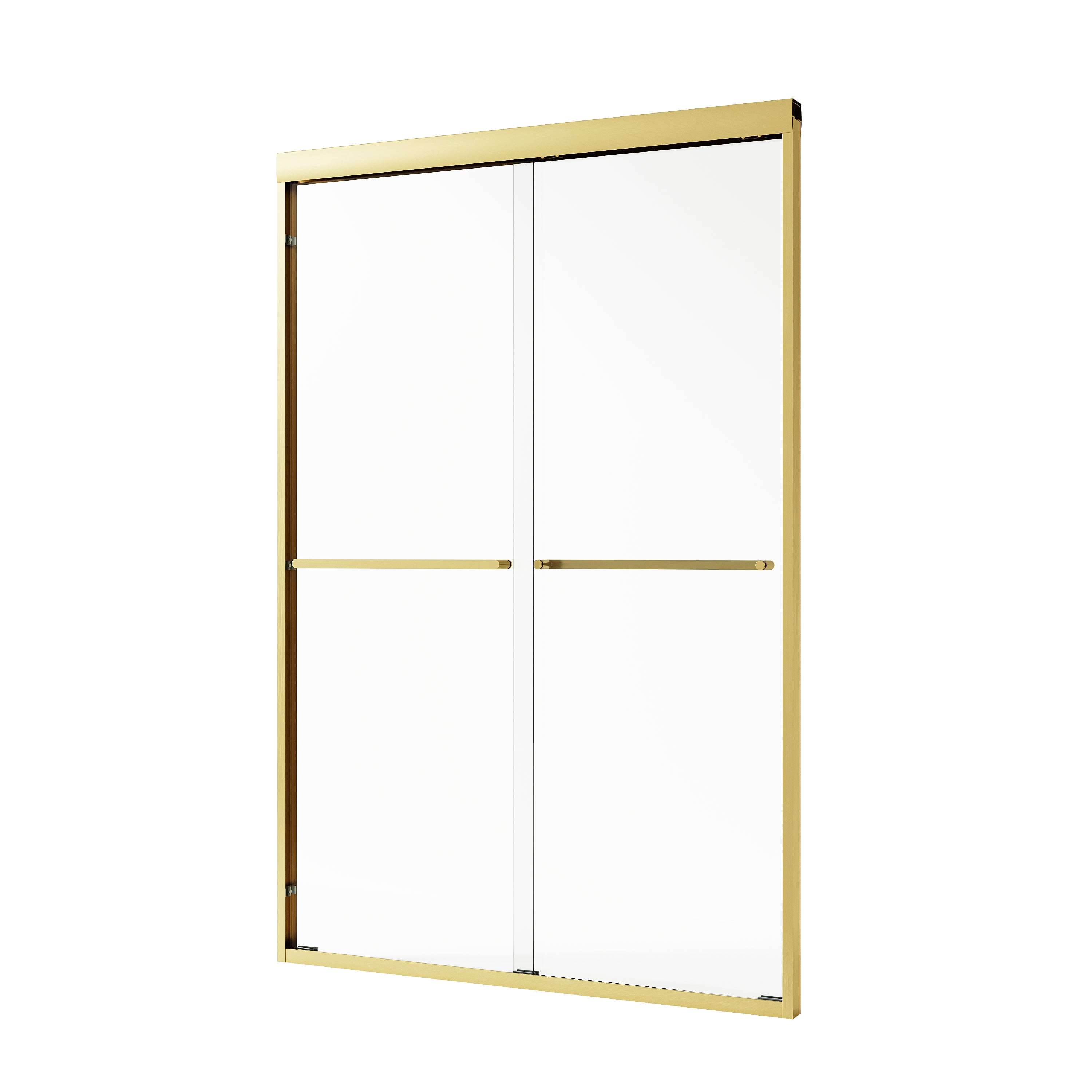 #Color_Brushed Gold