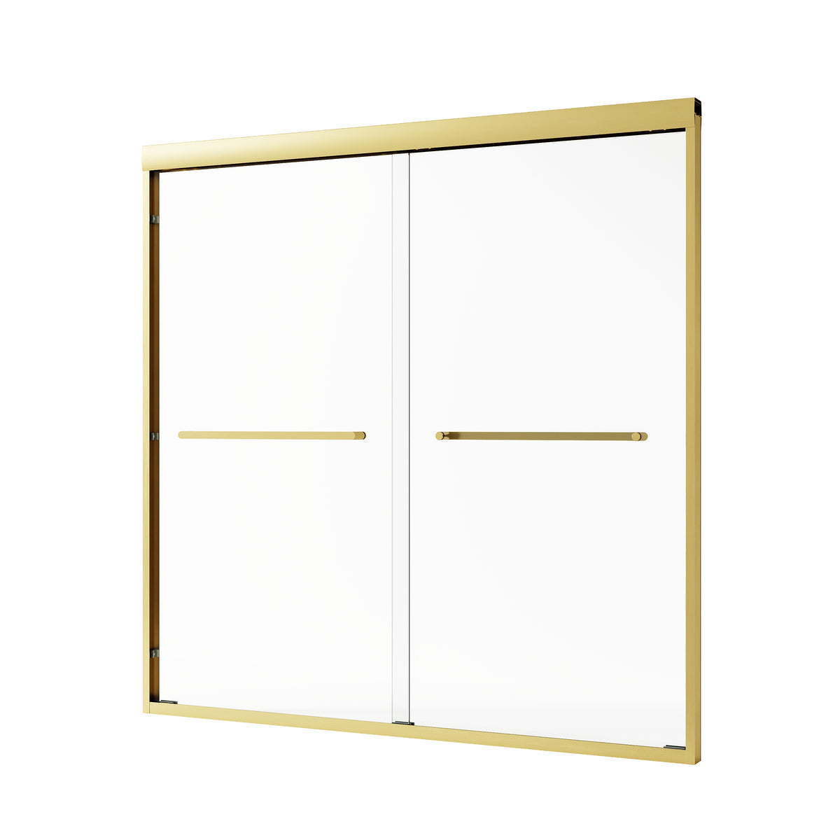 #Color_Brushed Gold