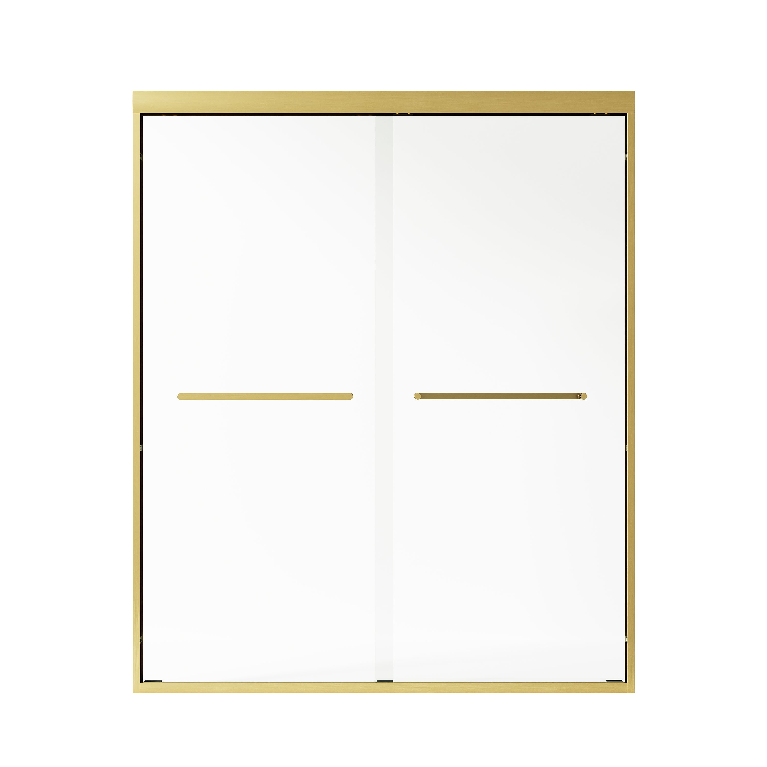 #Color_Brushed Gold