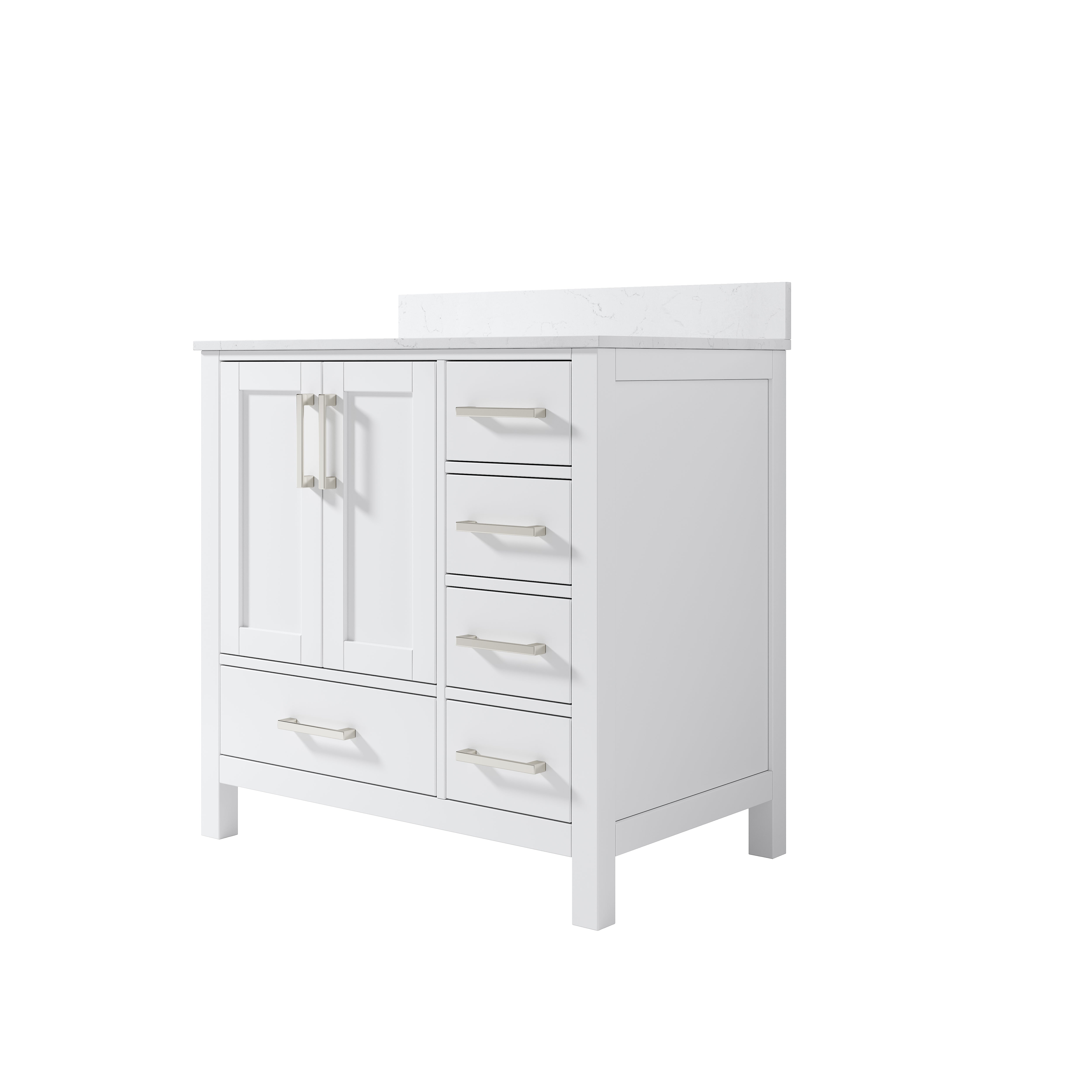 #Handle Color_Brushed Nickel