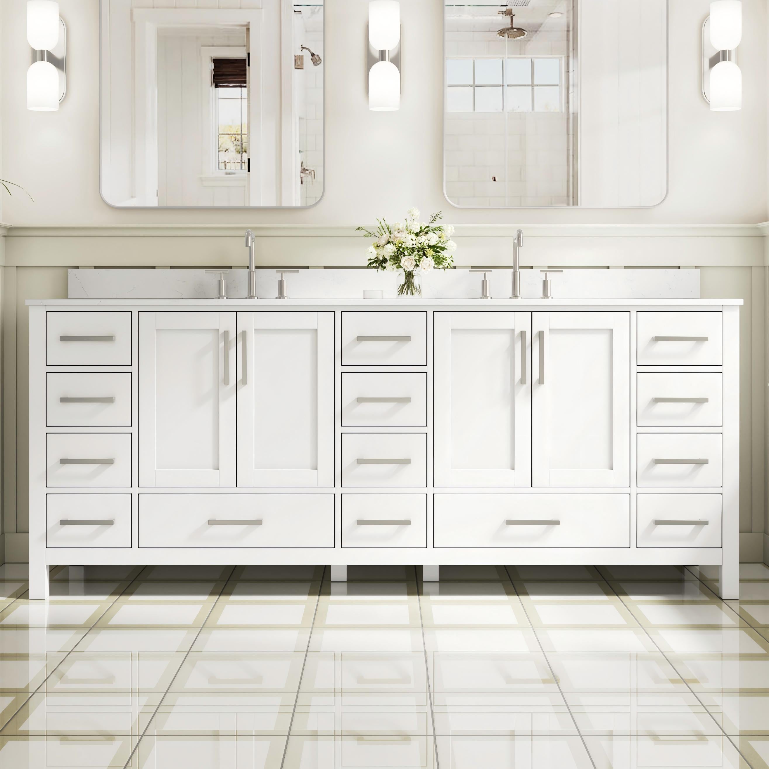 #Handle Color_Brushed Nickel