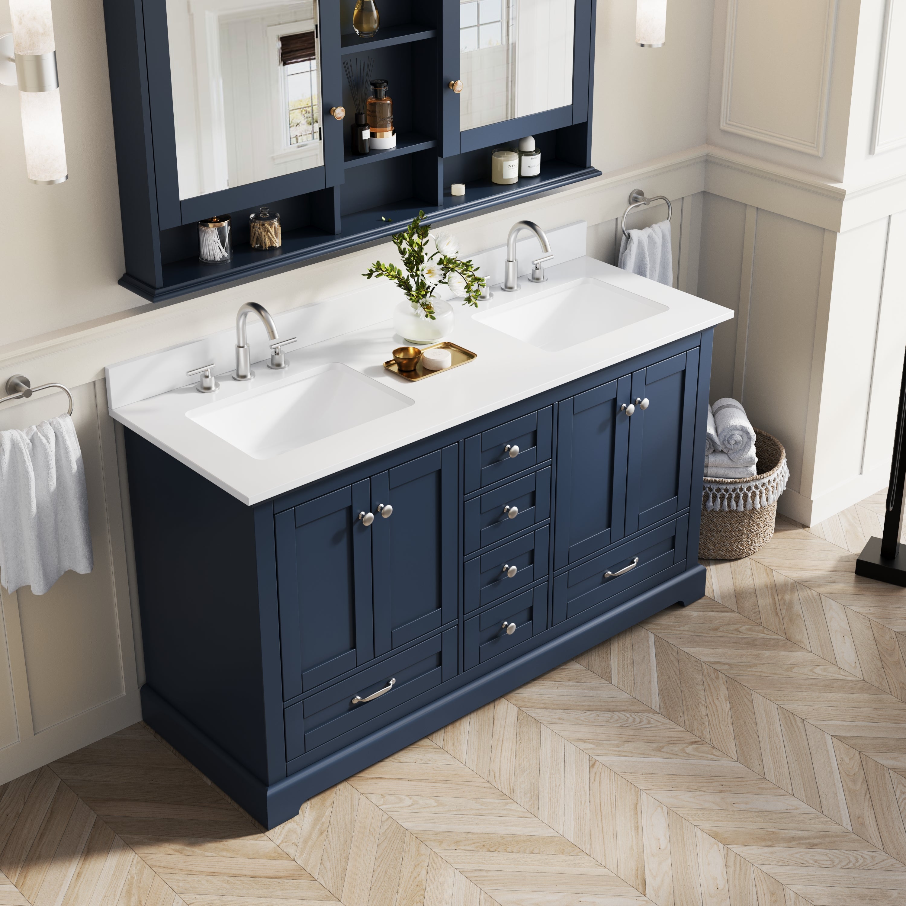 #Color_Navy Blue