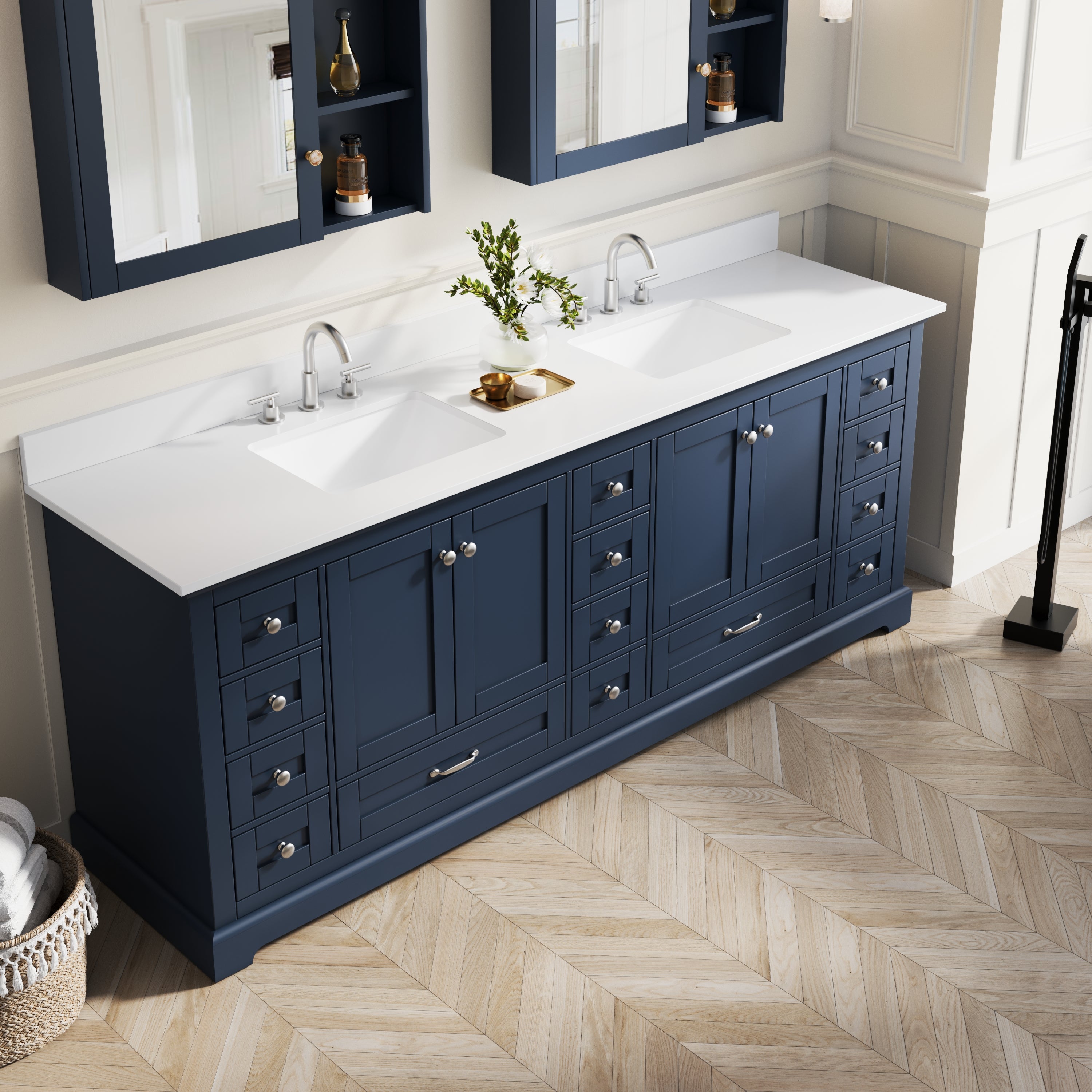 #Color_Navy Blue