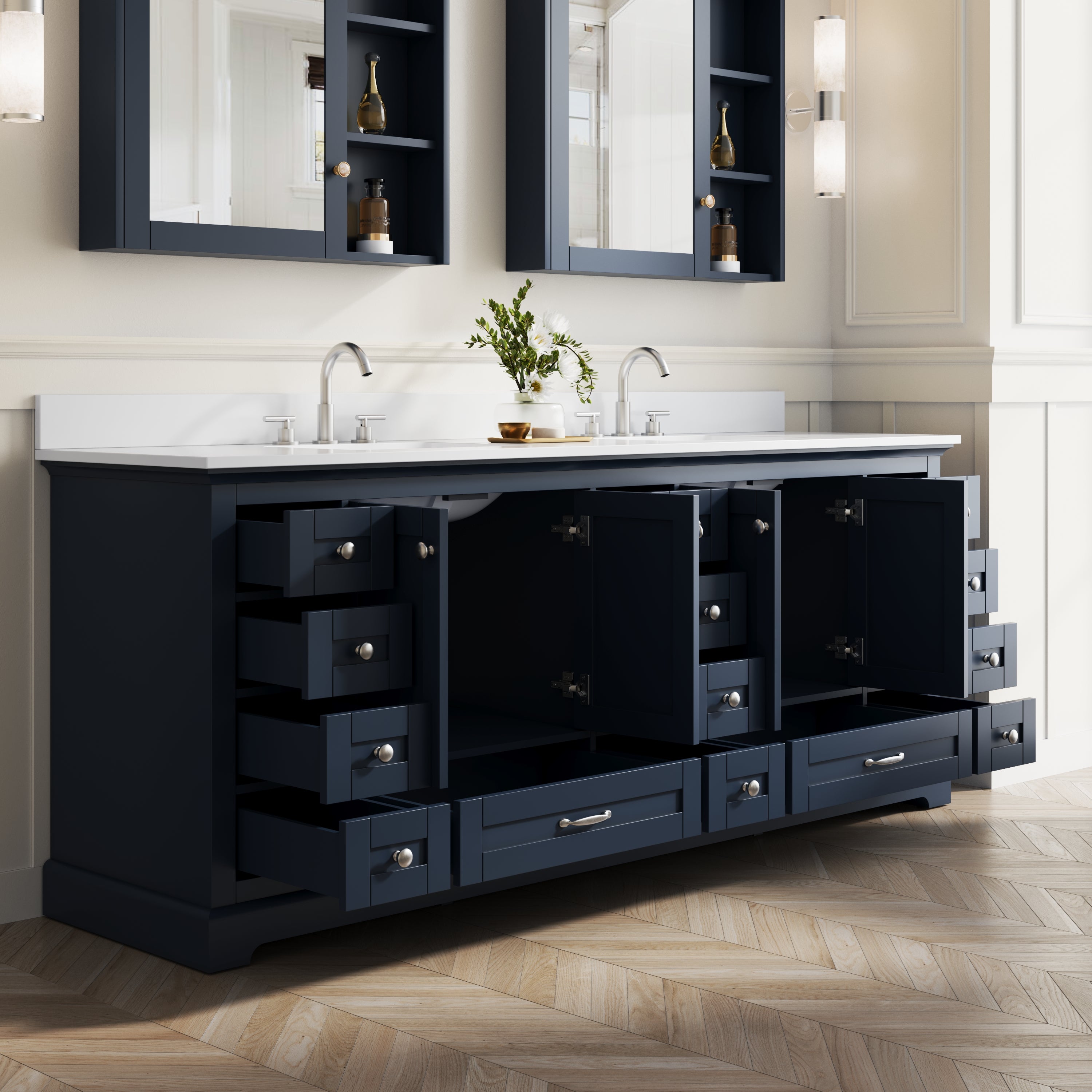 #Color_Navy Blue