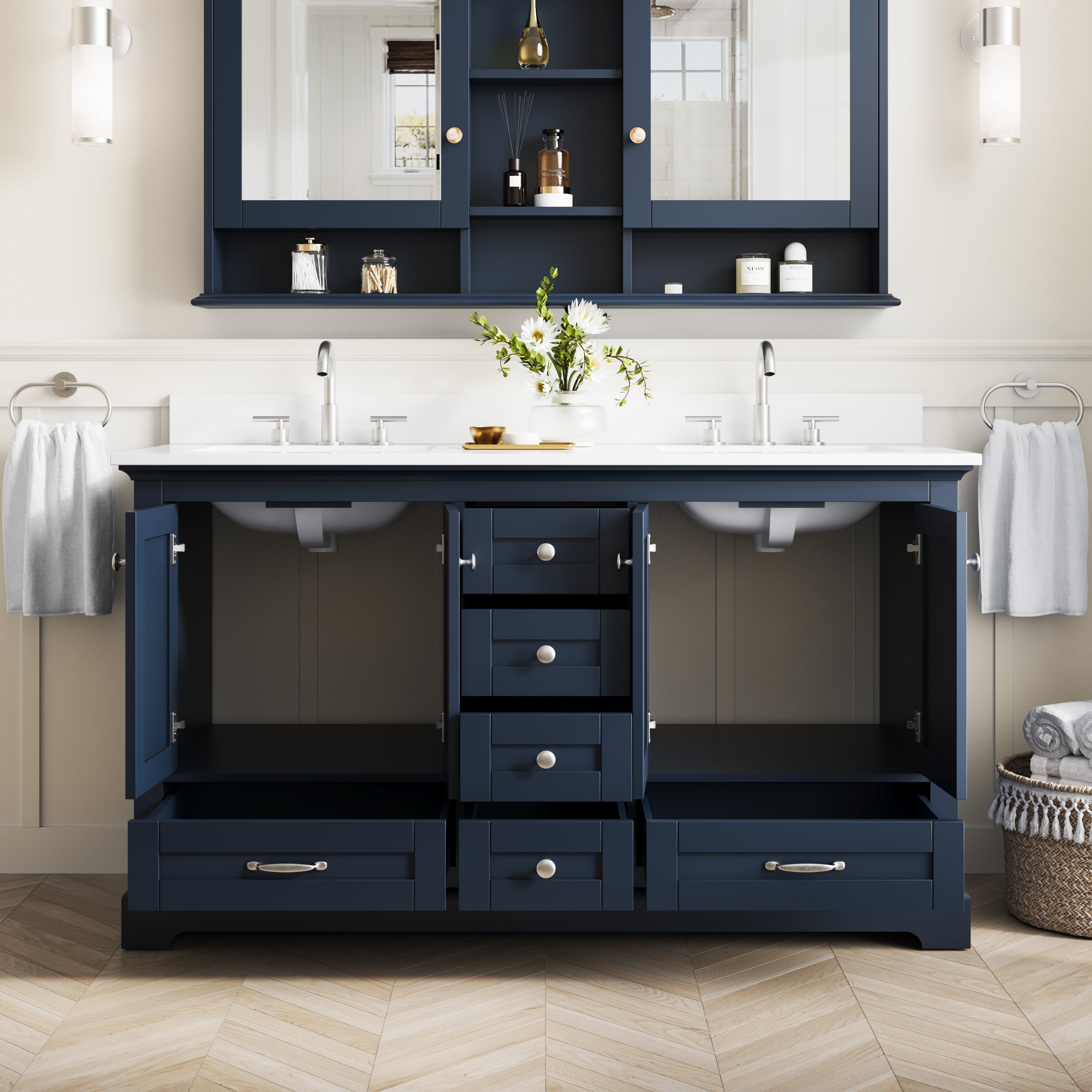 #Color_Navy Blue