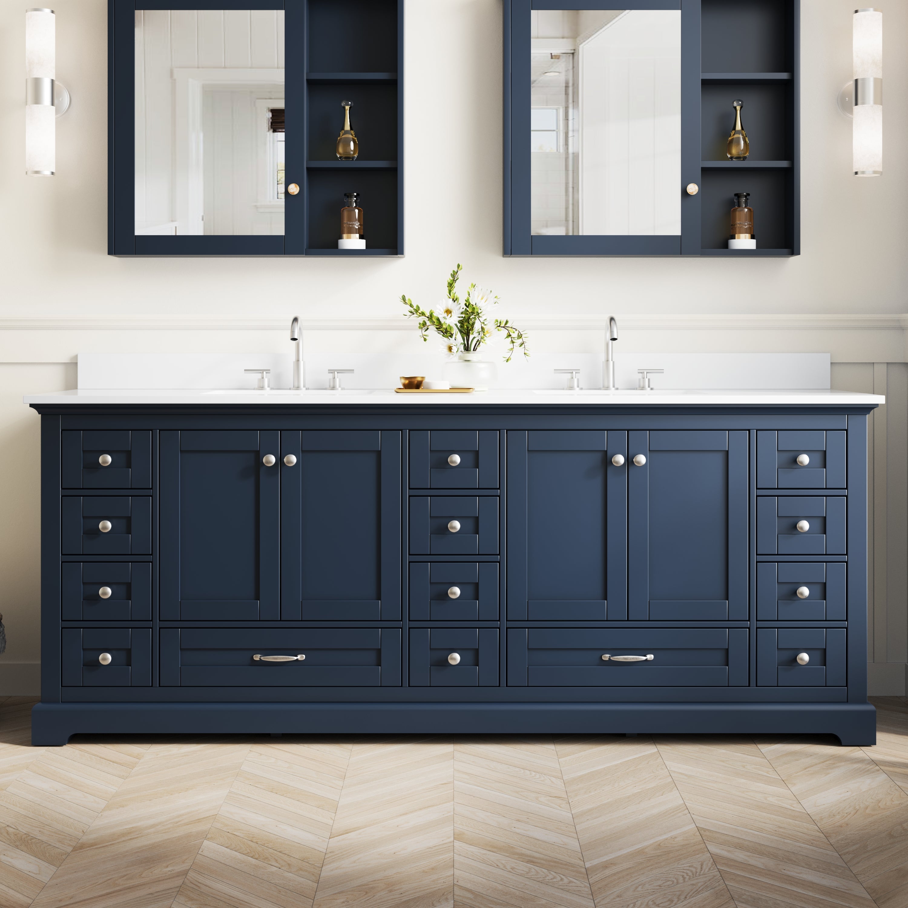 #Color_Navy Blue