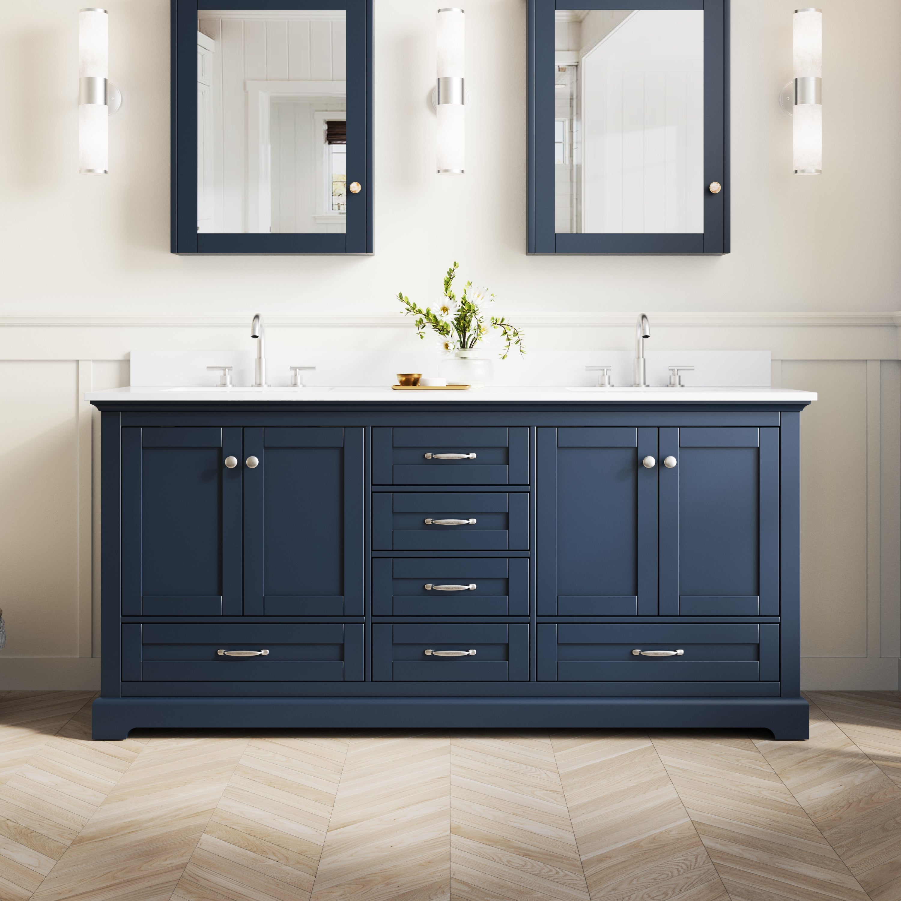 #Color_Navy Blue