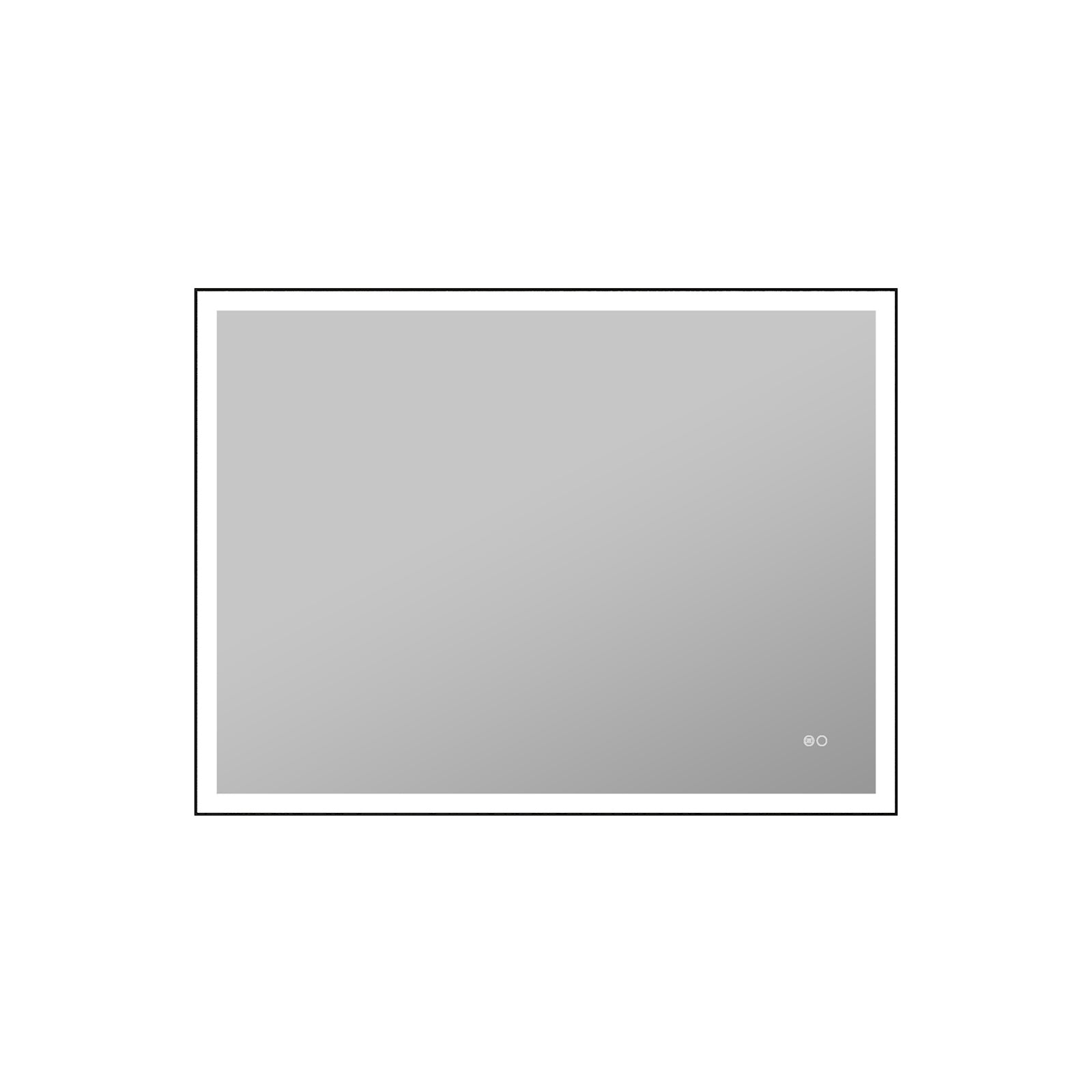 Vanity Mirror