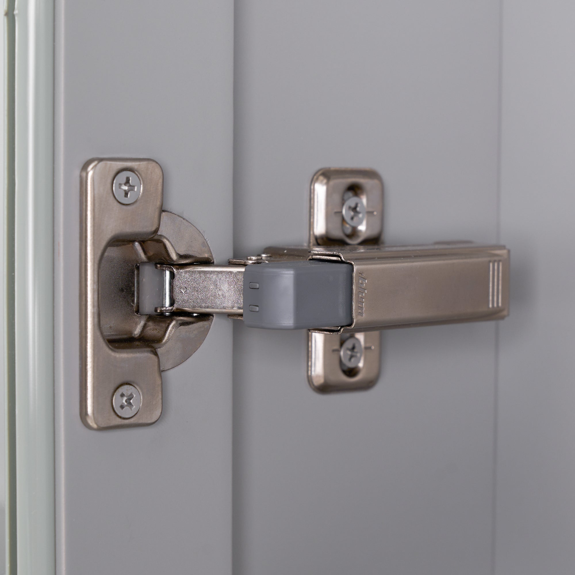 Medicine Cabinets for Bathroom