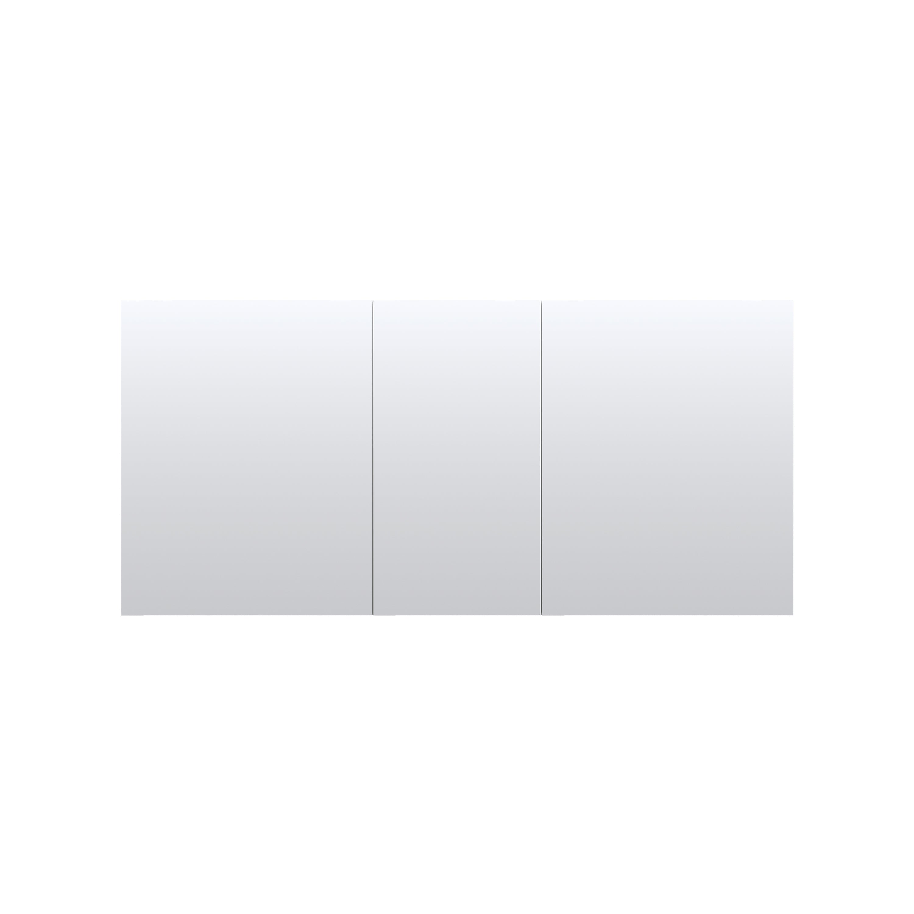 #size_2430R+1630R+2430R