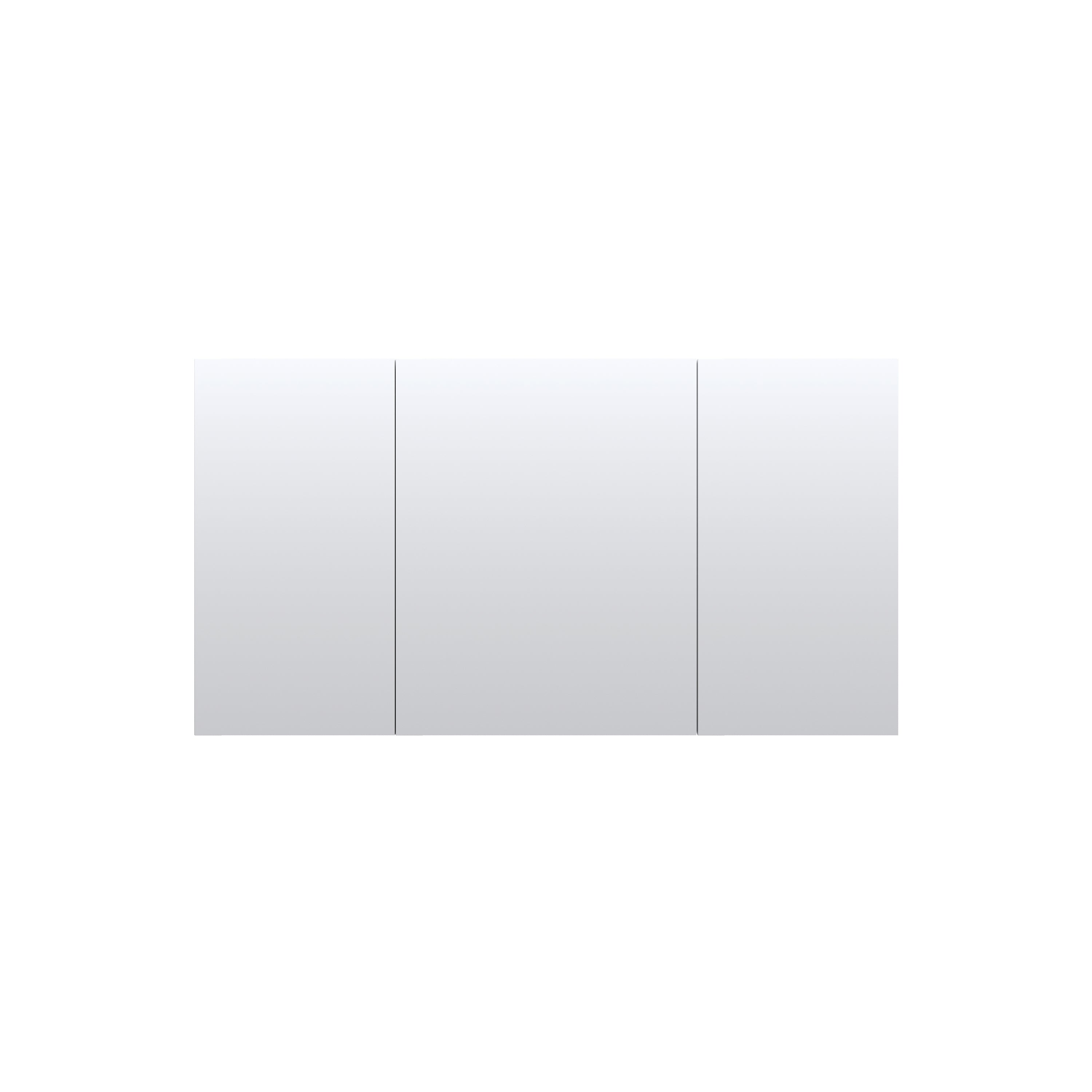 #size_1630R+2430L+1630L