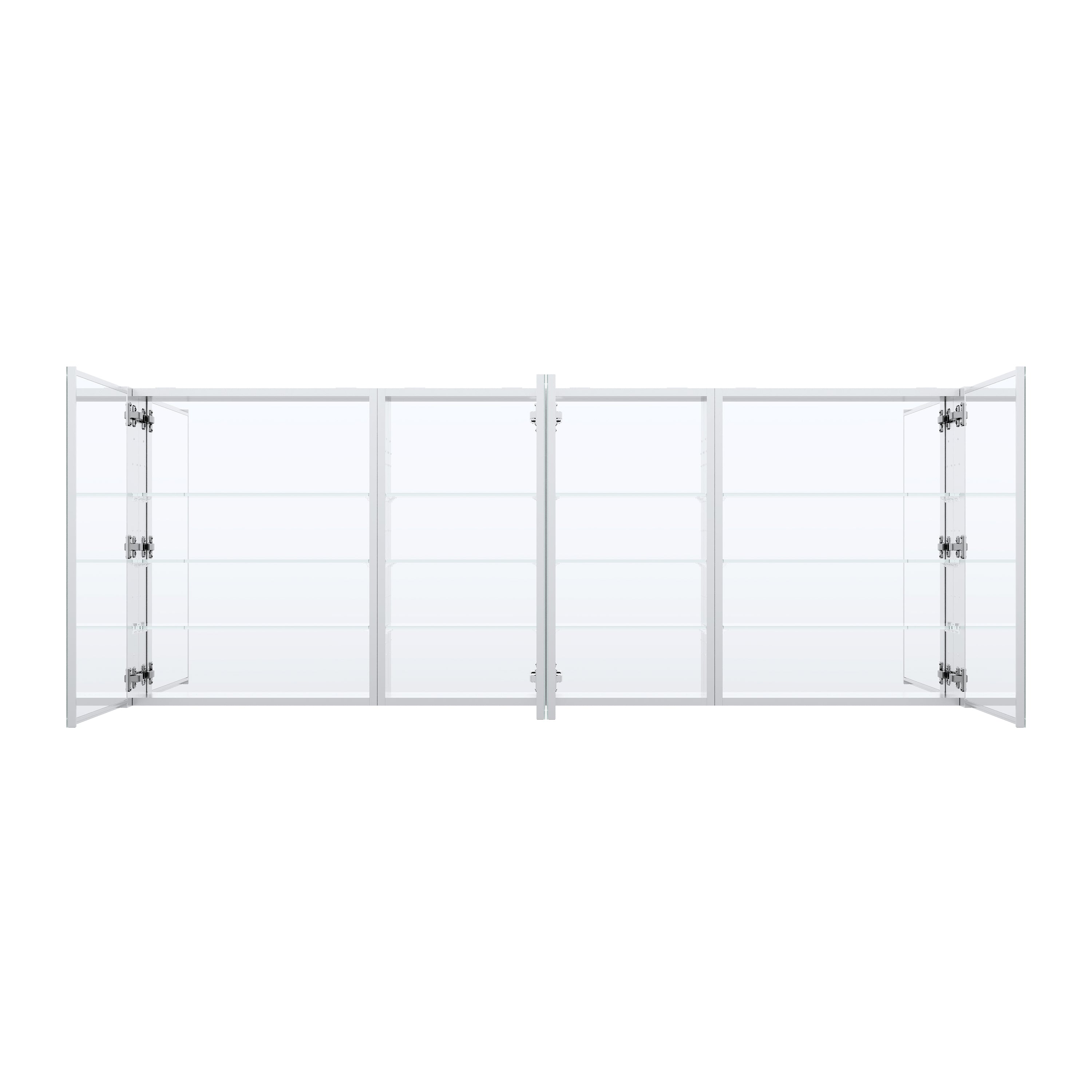 #size_2430L+1630R+1630L+2430R