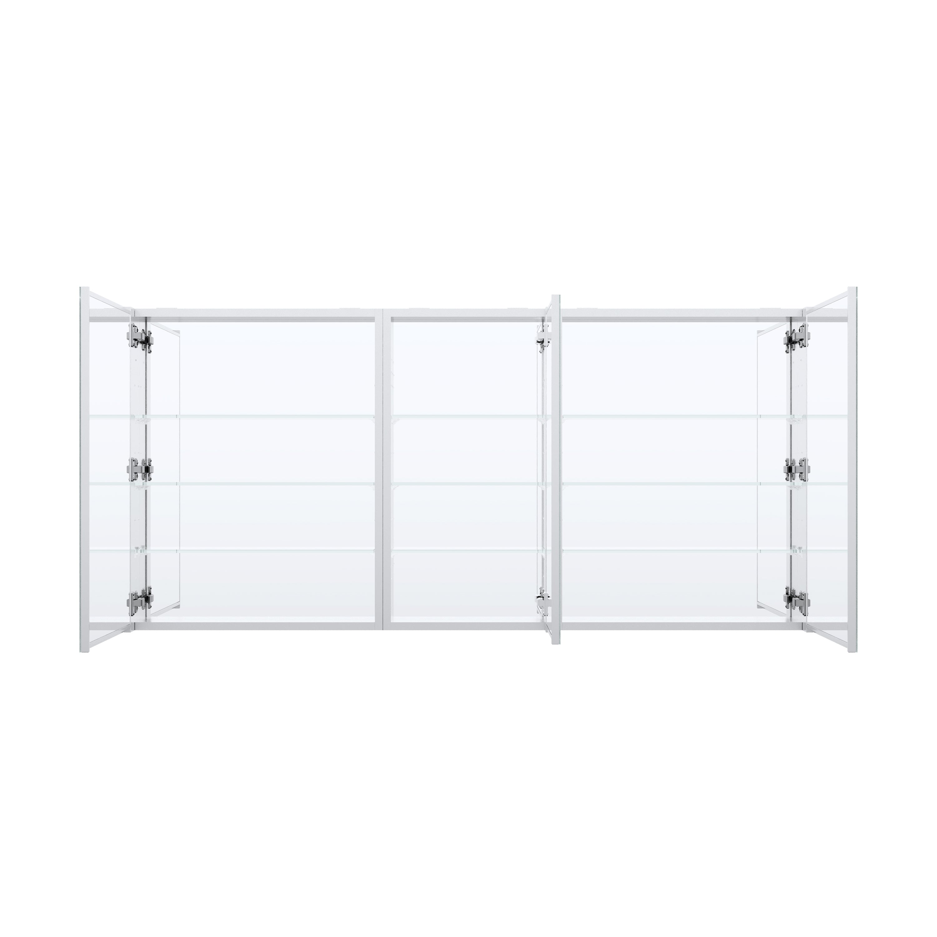 #size_2430L+1630R+2430R