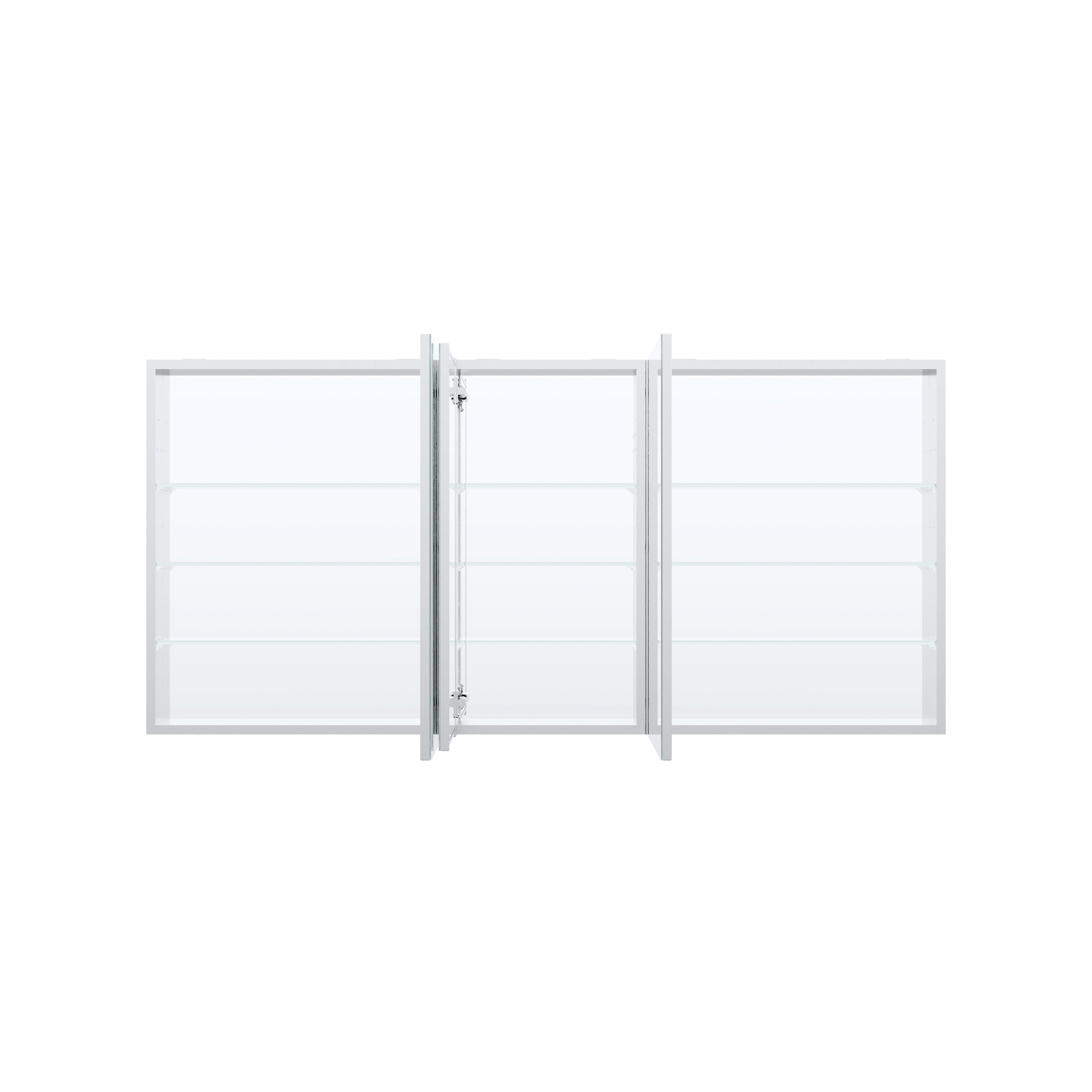 #size_2430R+1630L+2430L