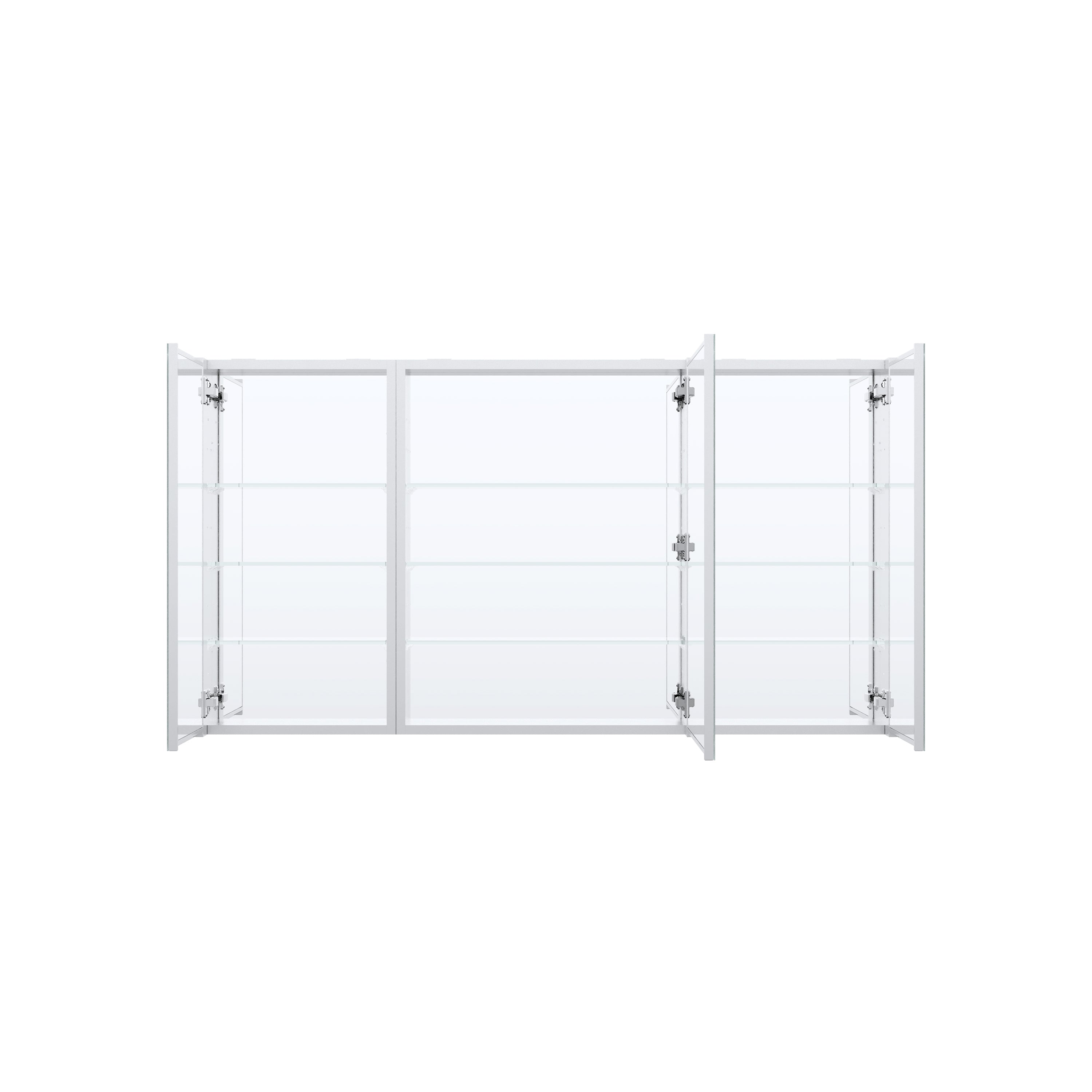 #size_1630L+2430R+1630R