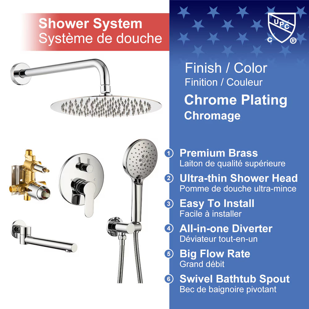 #Color_Chrome