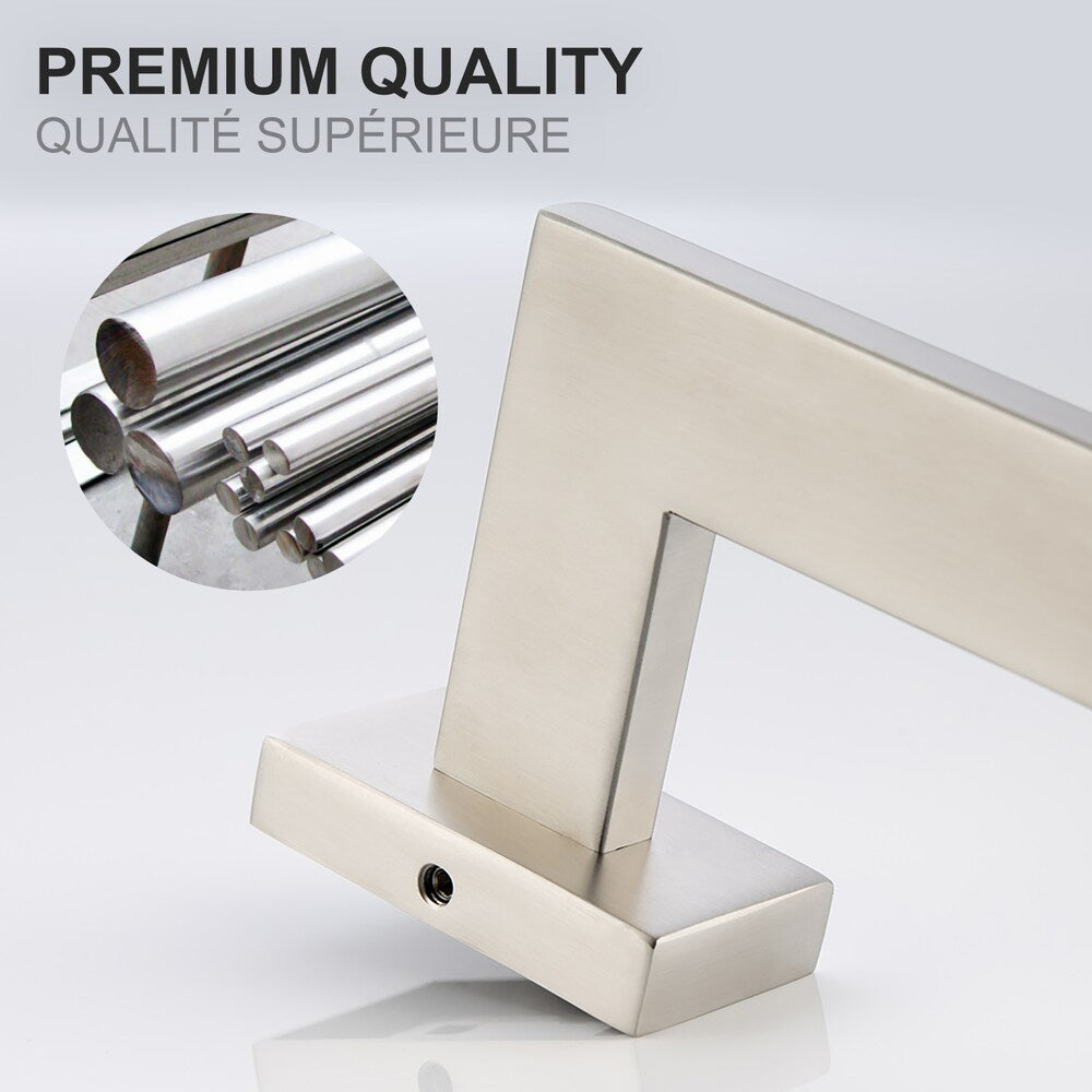 #Color_Brushed Nickel