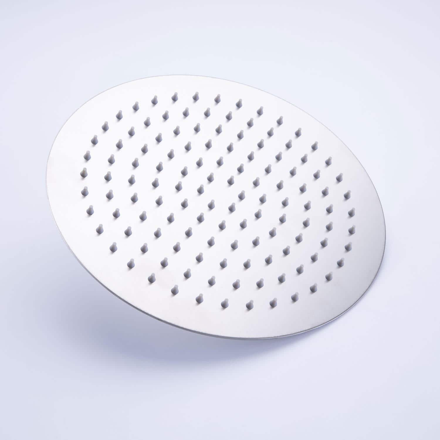 #Color_Brushed Nickel