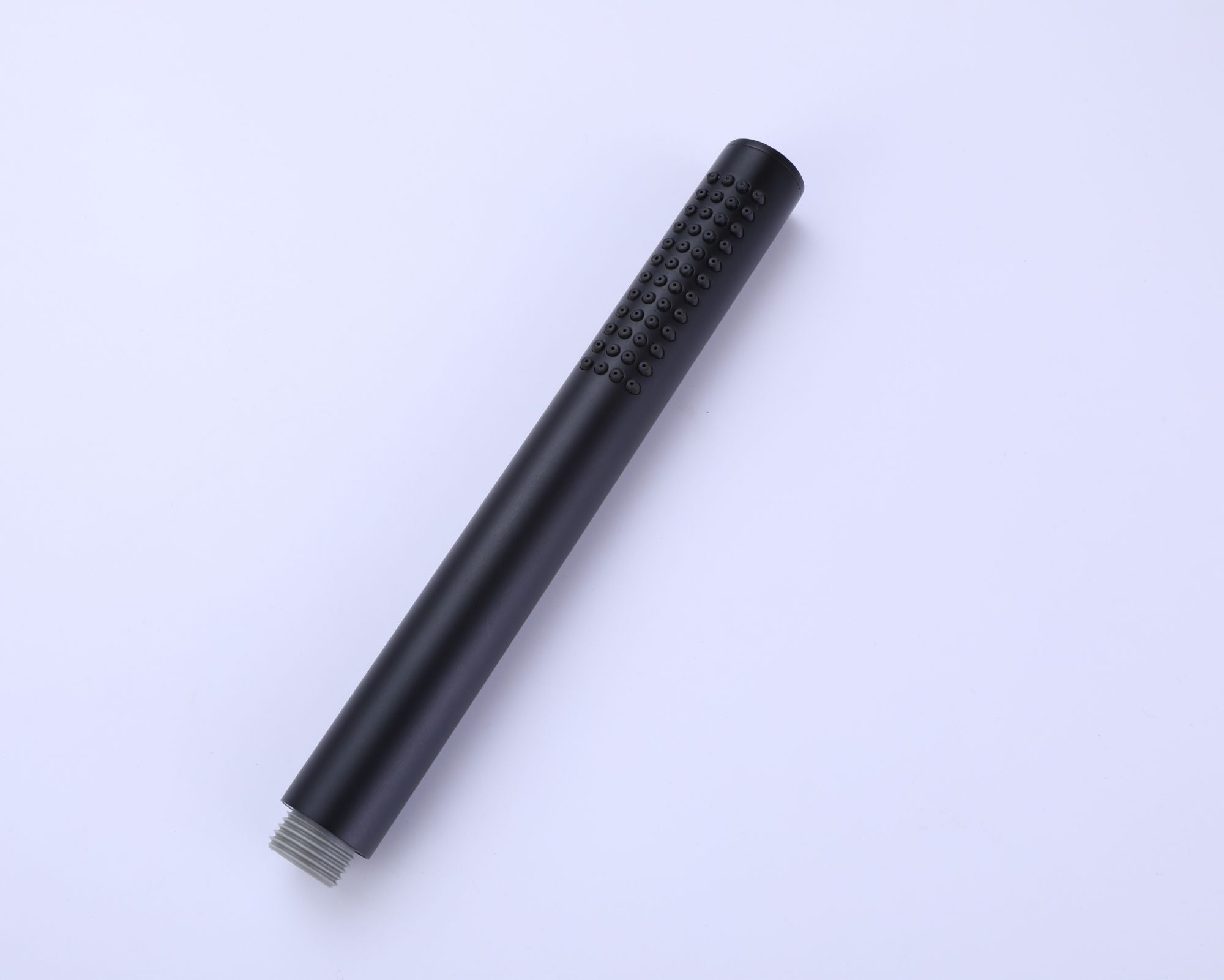 dual shower head system