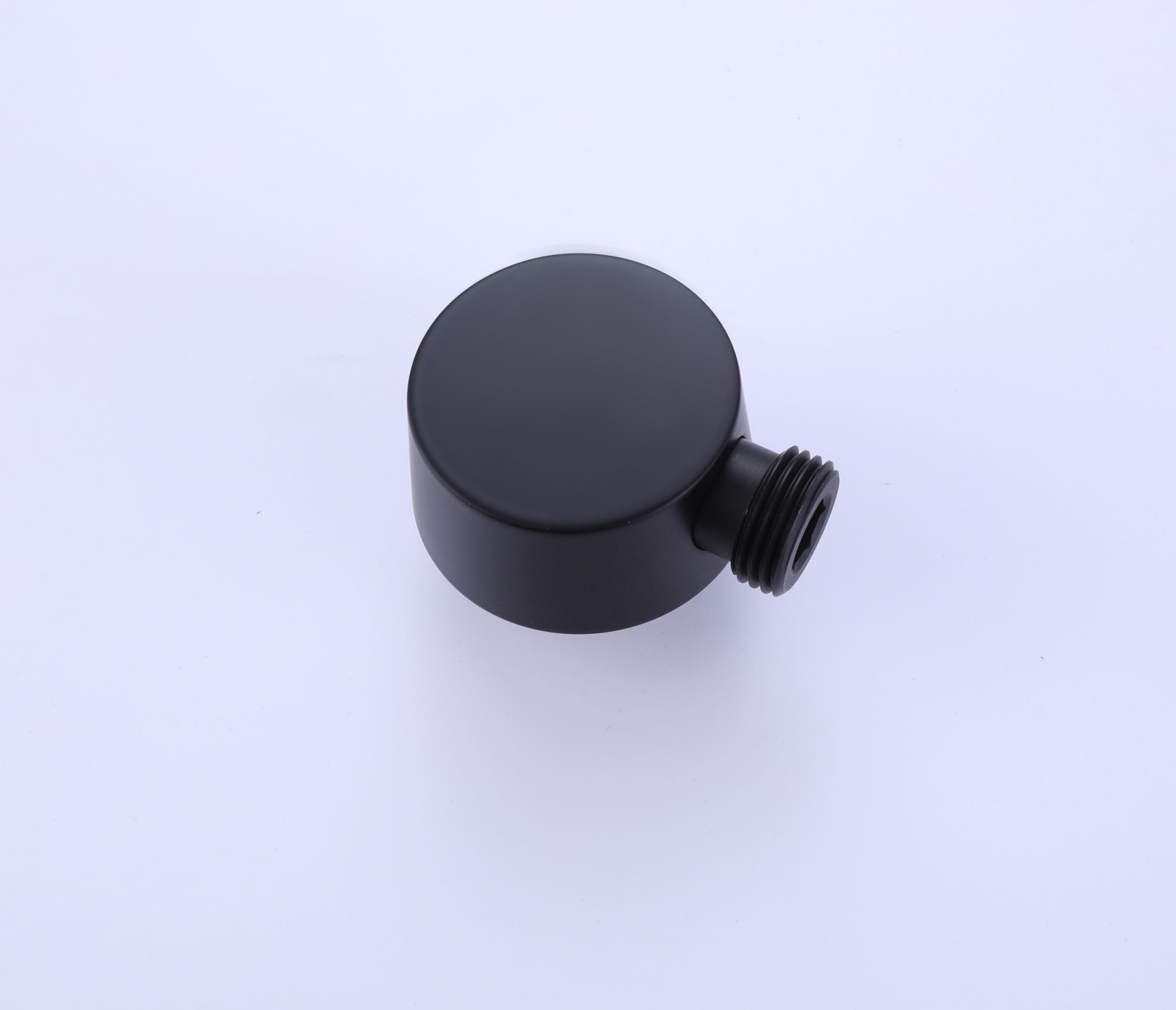 rain shower head system