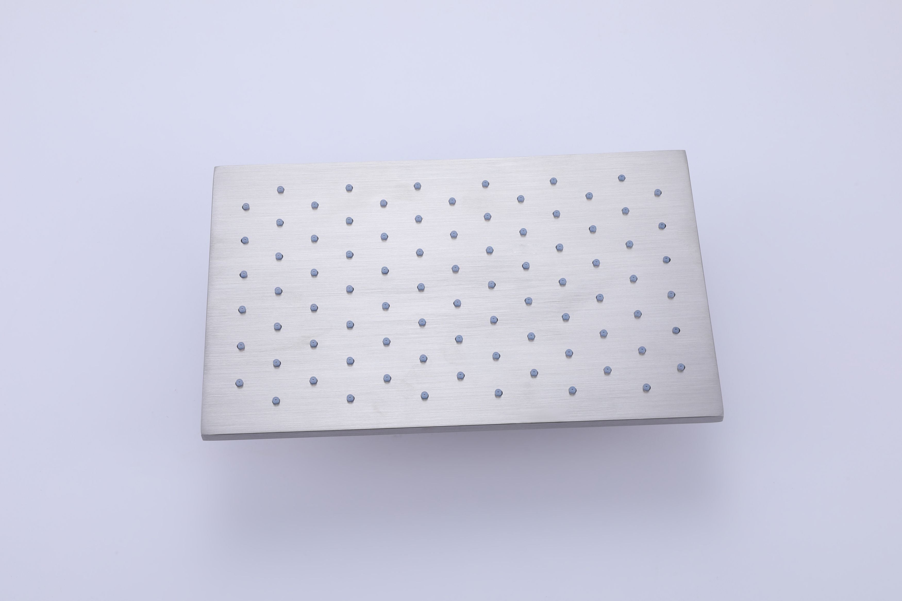 #Color_Brushed Nickel