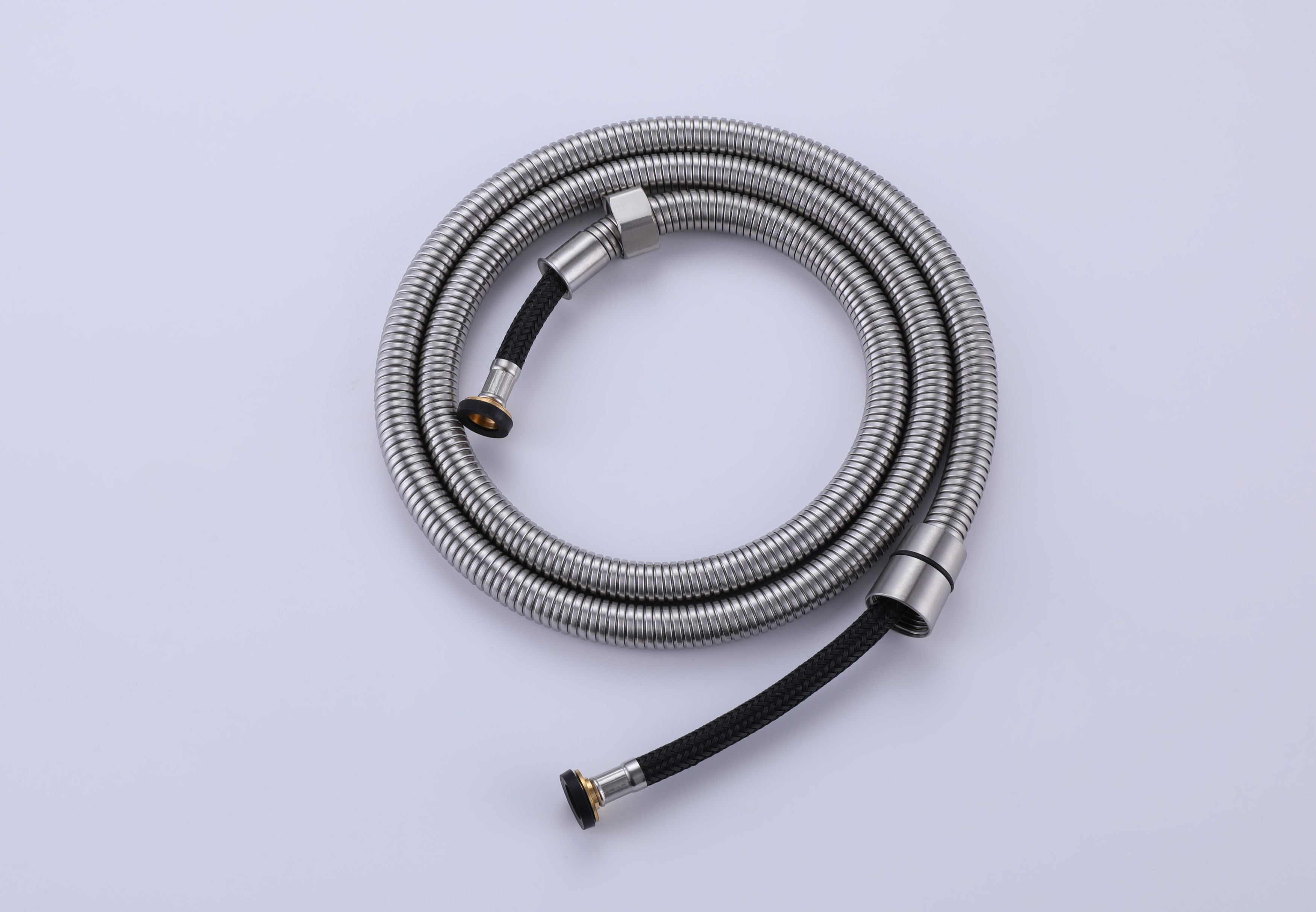 #Color_Brushed Nickel