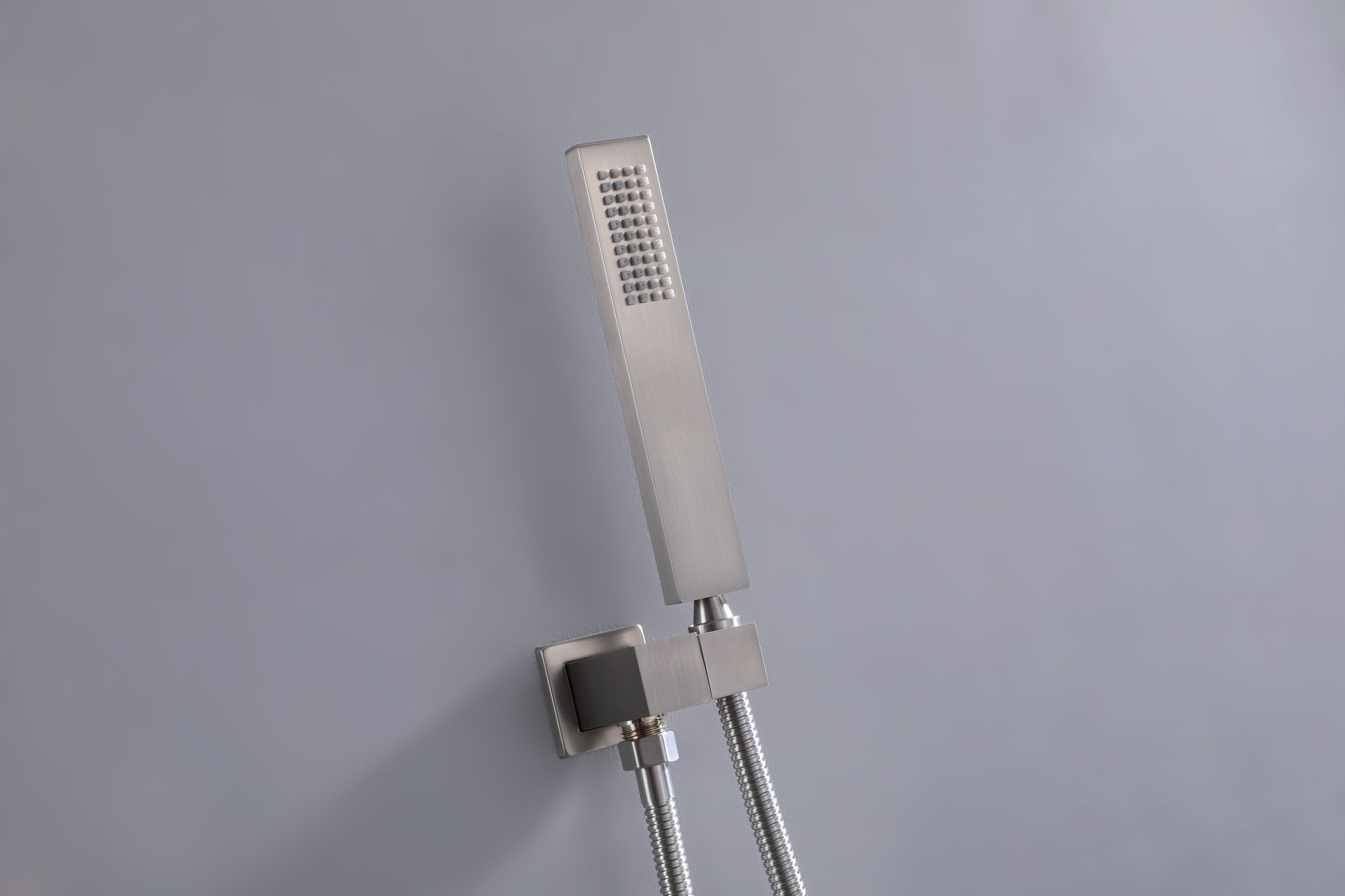 #Color_Brushed Nickel