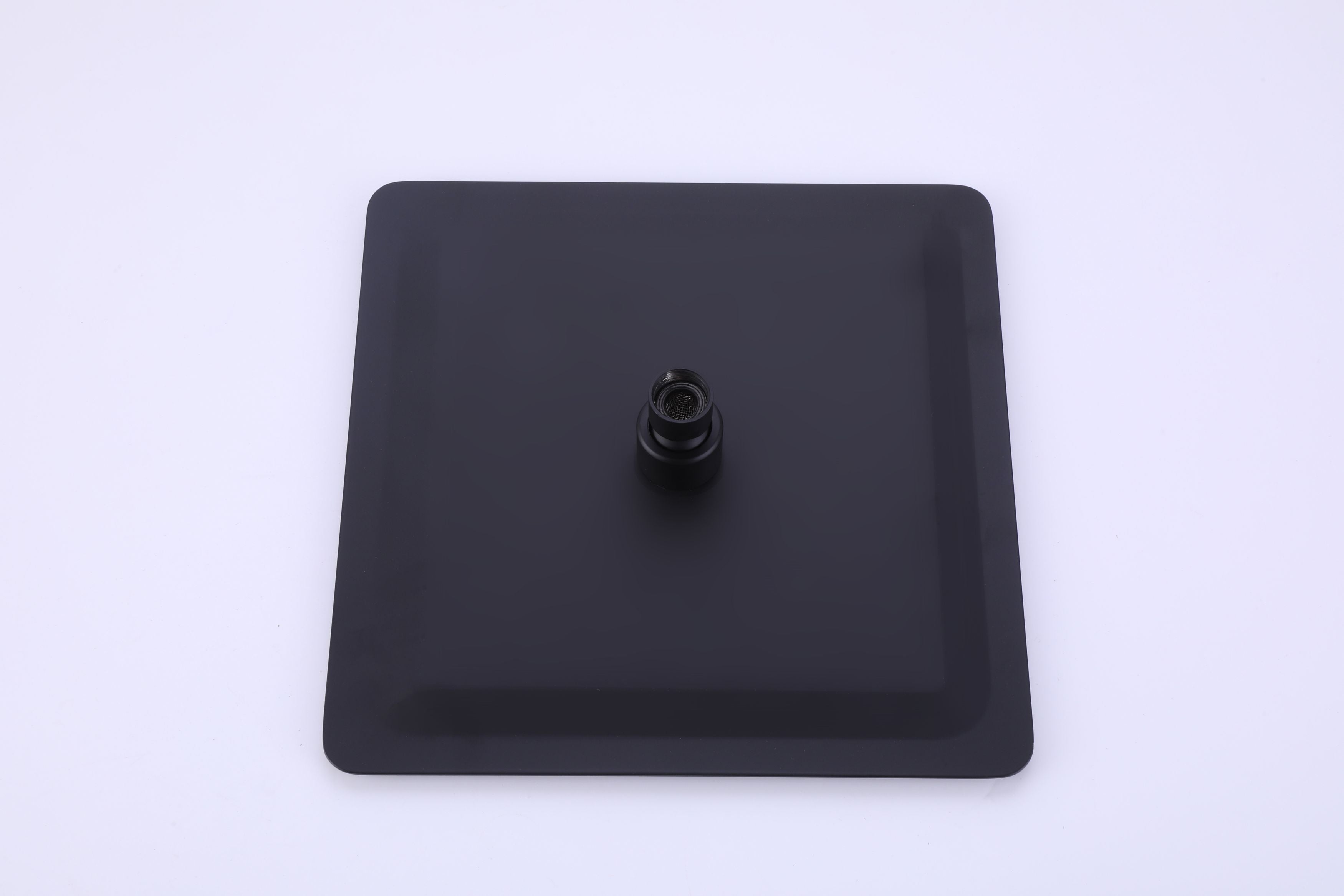 rainshower shower head