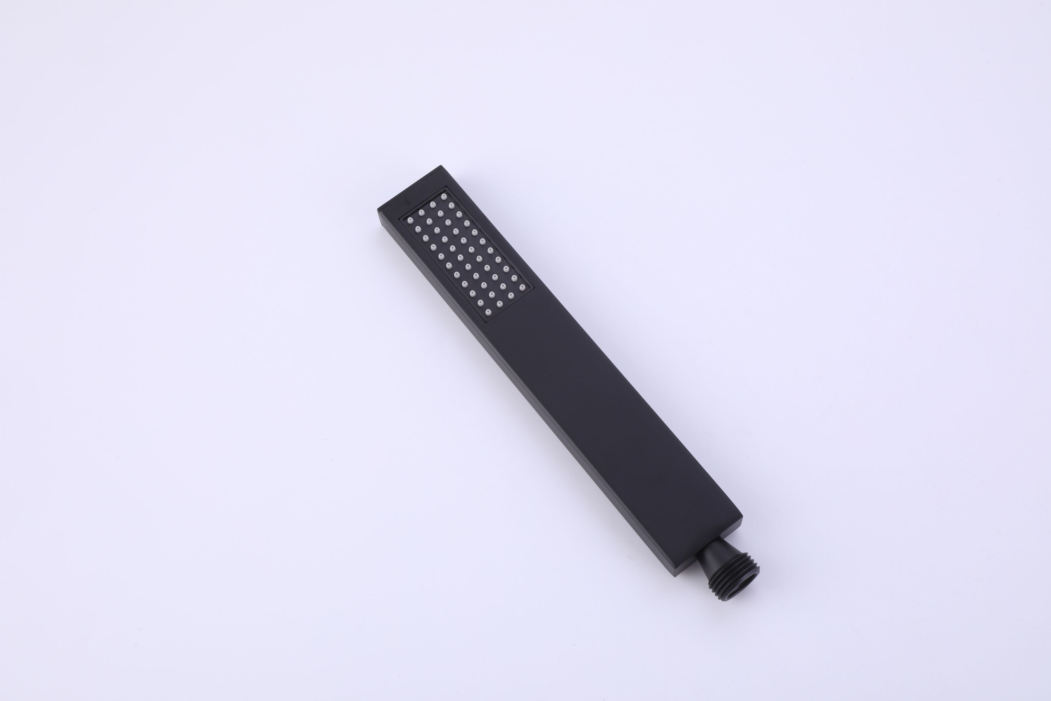 rain head shower systems