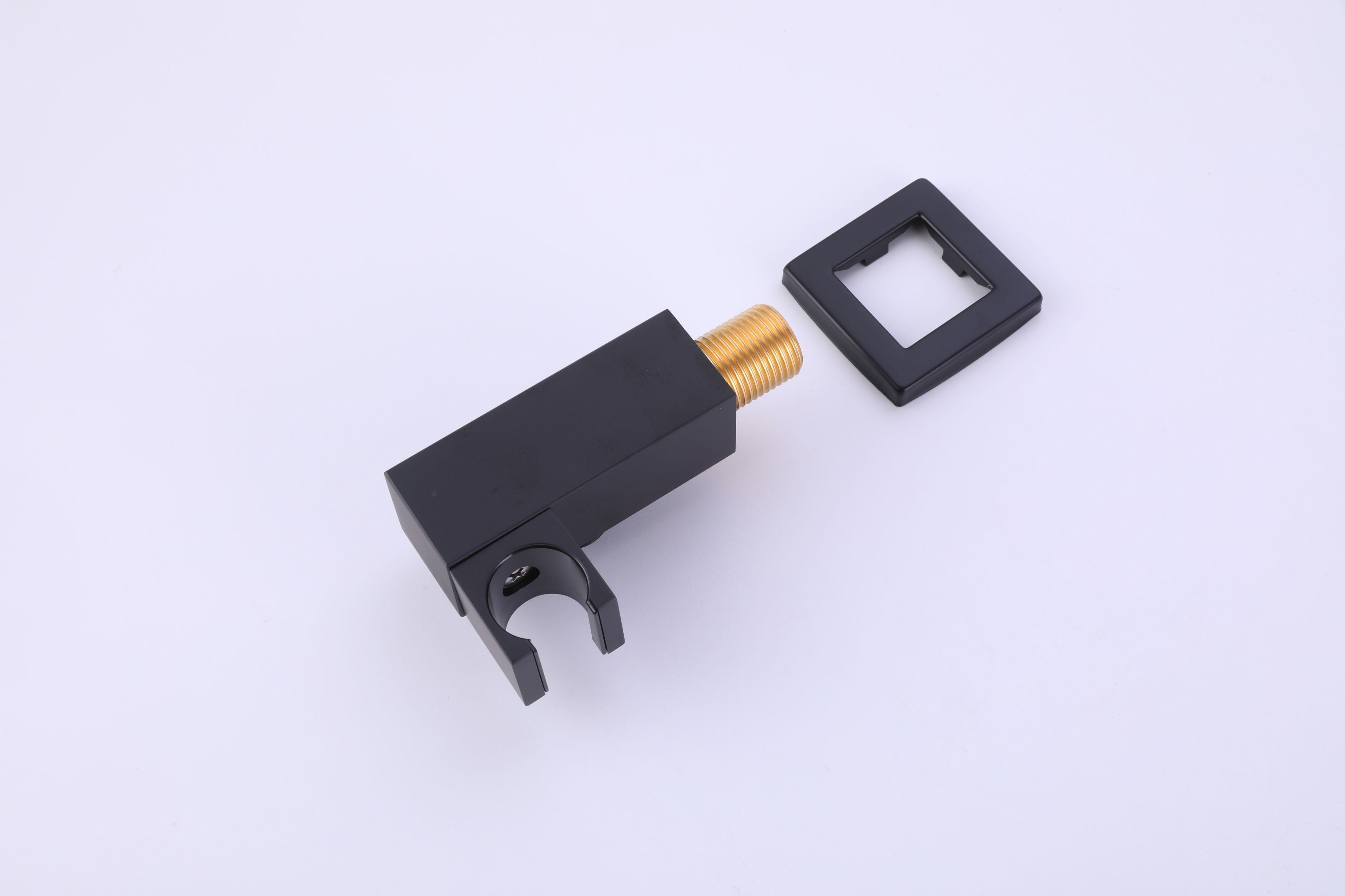 adjustable shower head