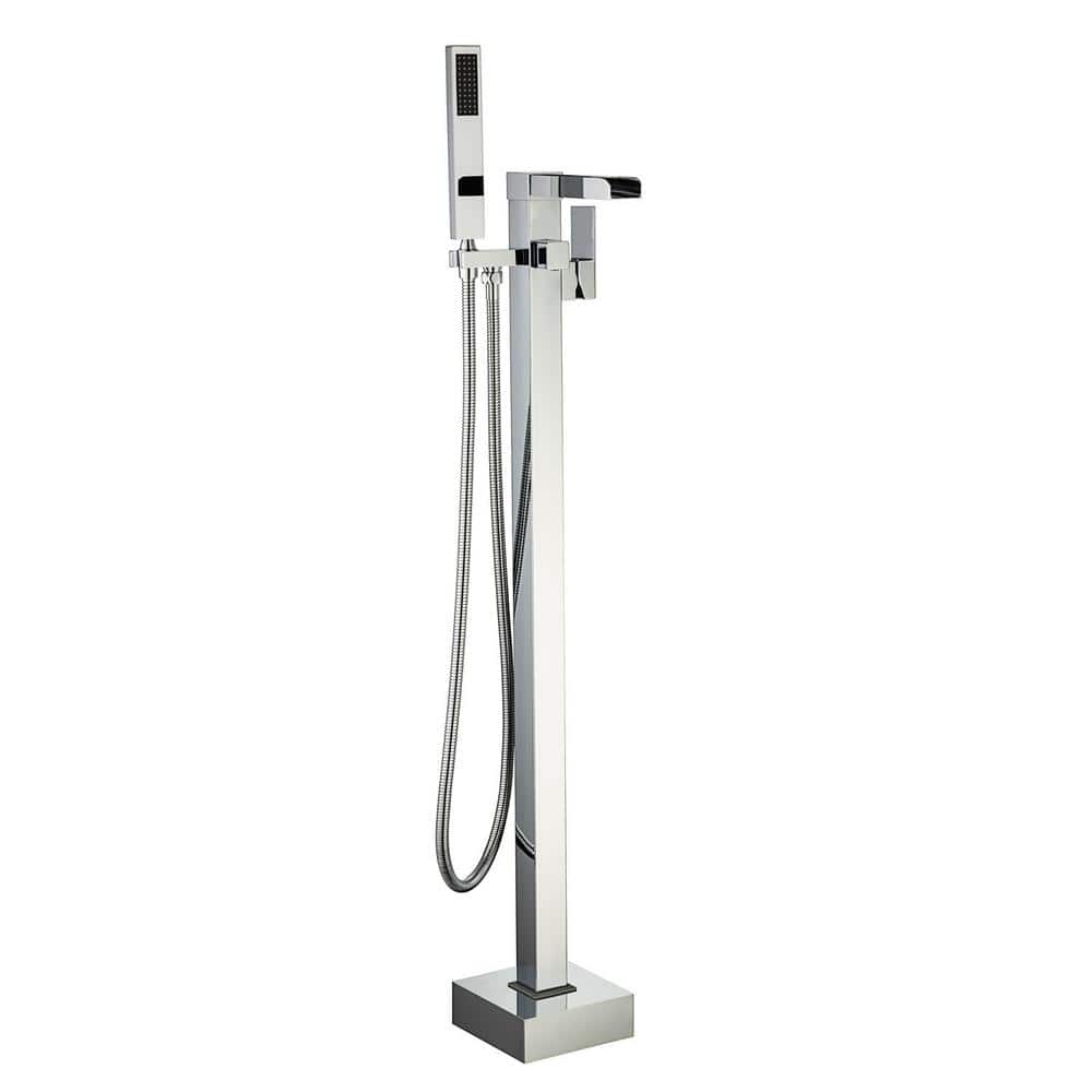 #Color_Chrome Plating