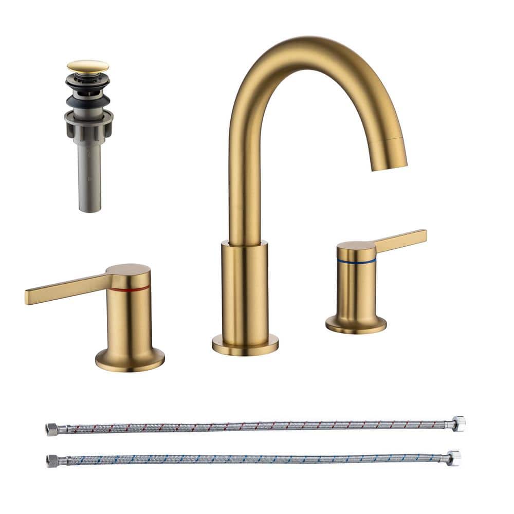 best bathroom faucet