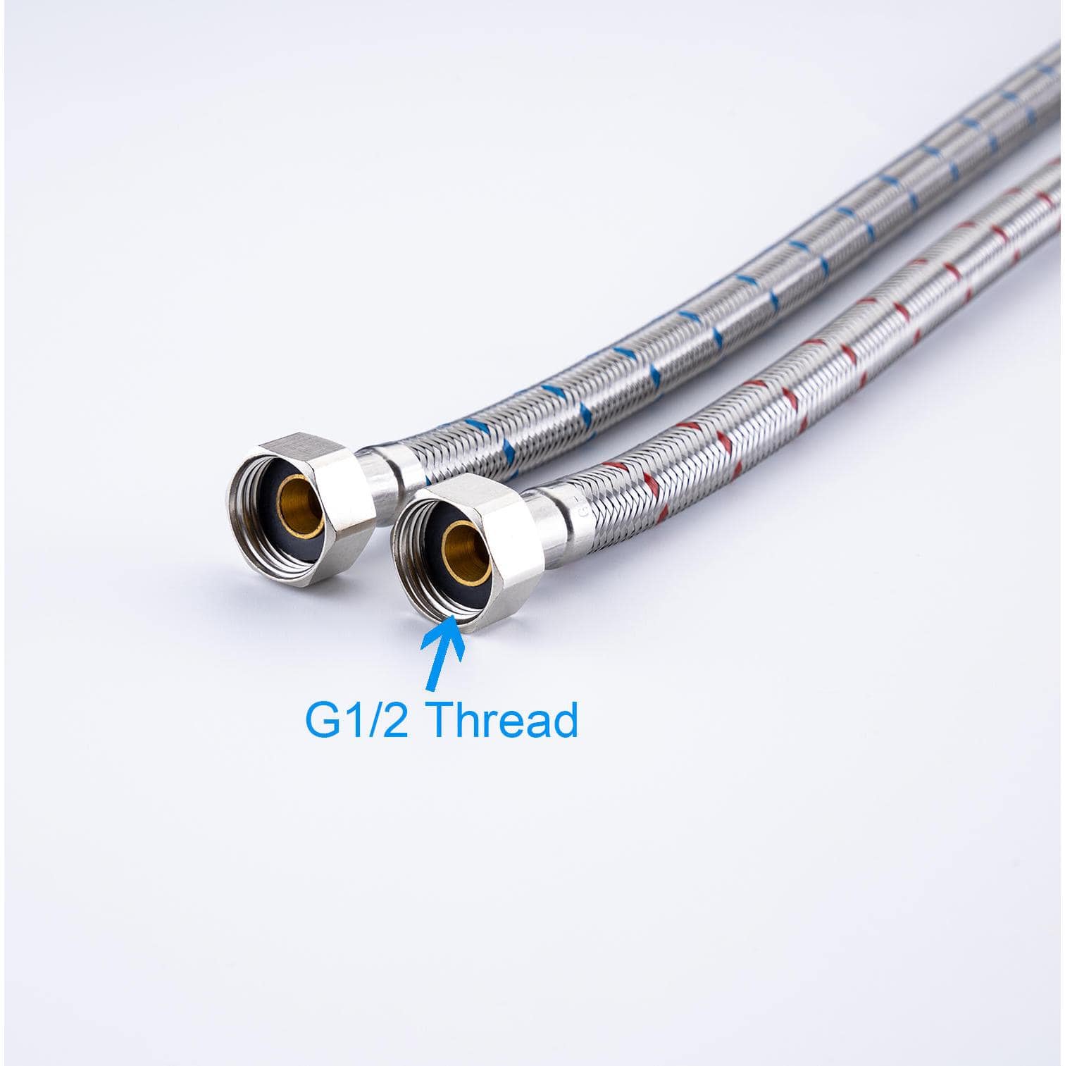 #Color_Chrome Plating