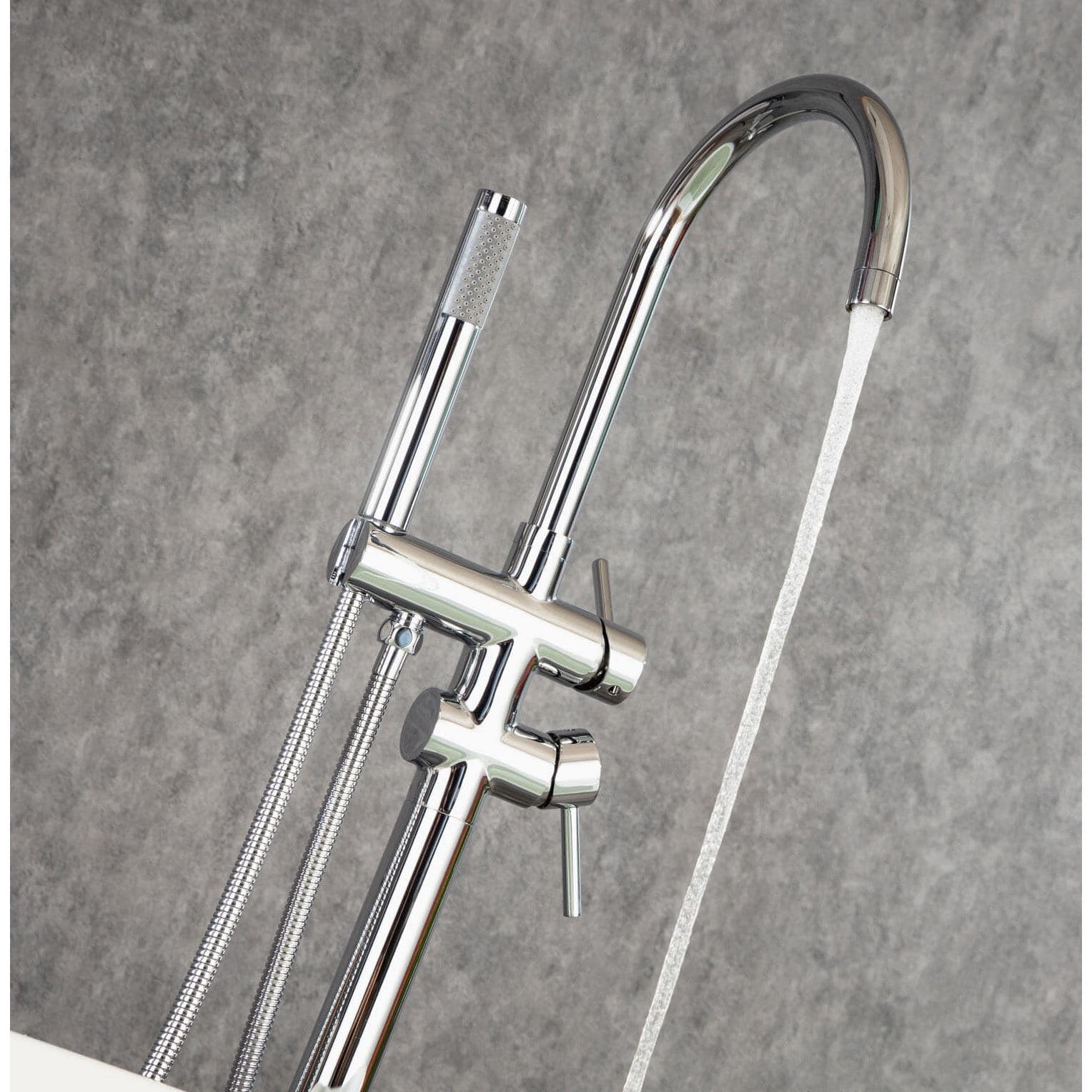 #Color_Chrome Plating