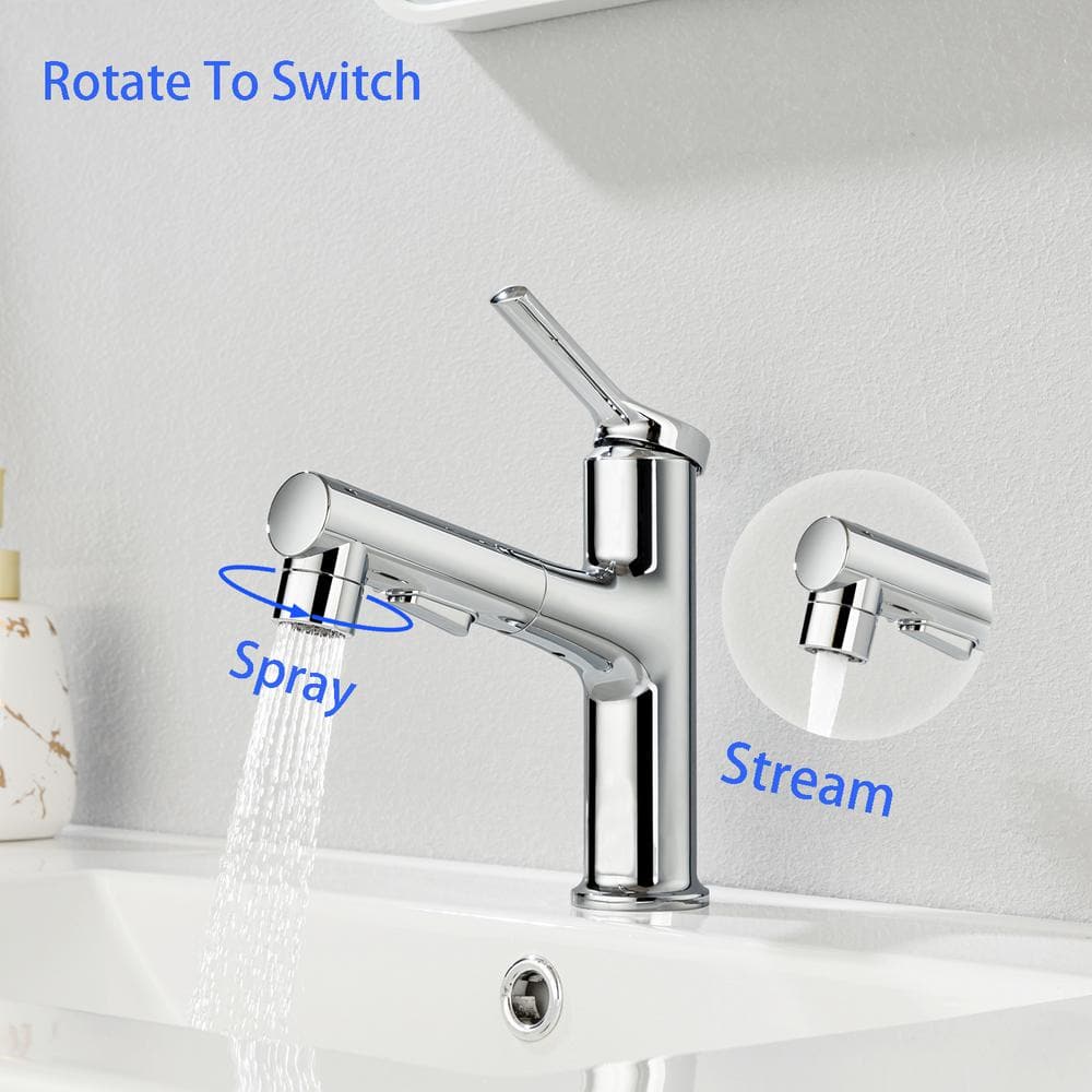 american standard bathroom faucets