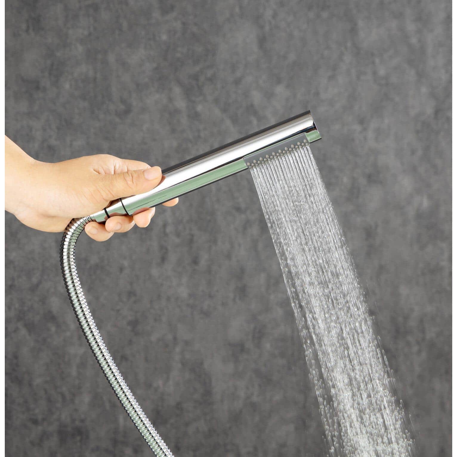 #Color_Chrome Plating