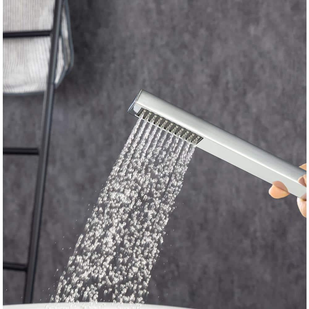 #Color_Chrome Plating