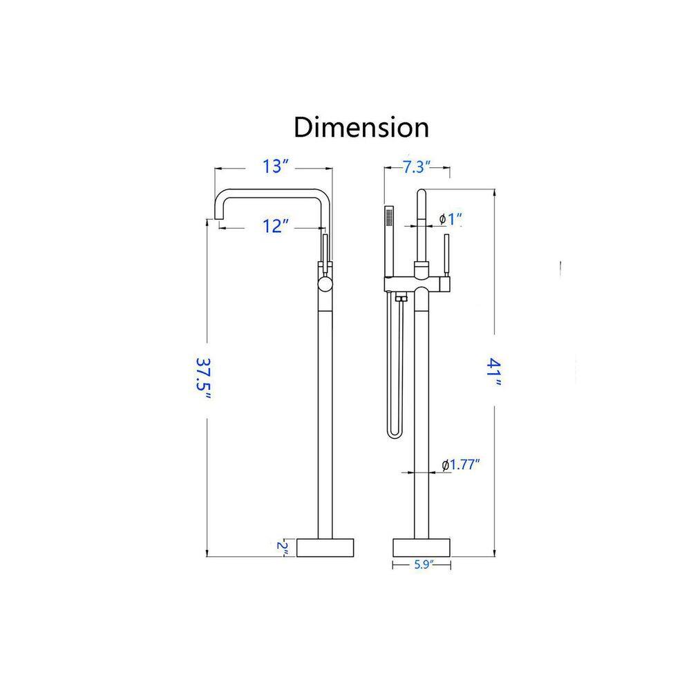 #Color_Chrome Plating